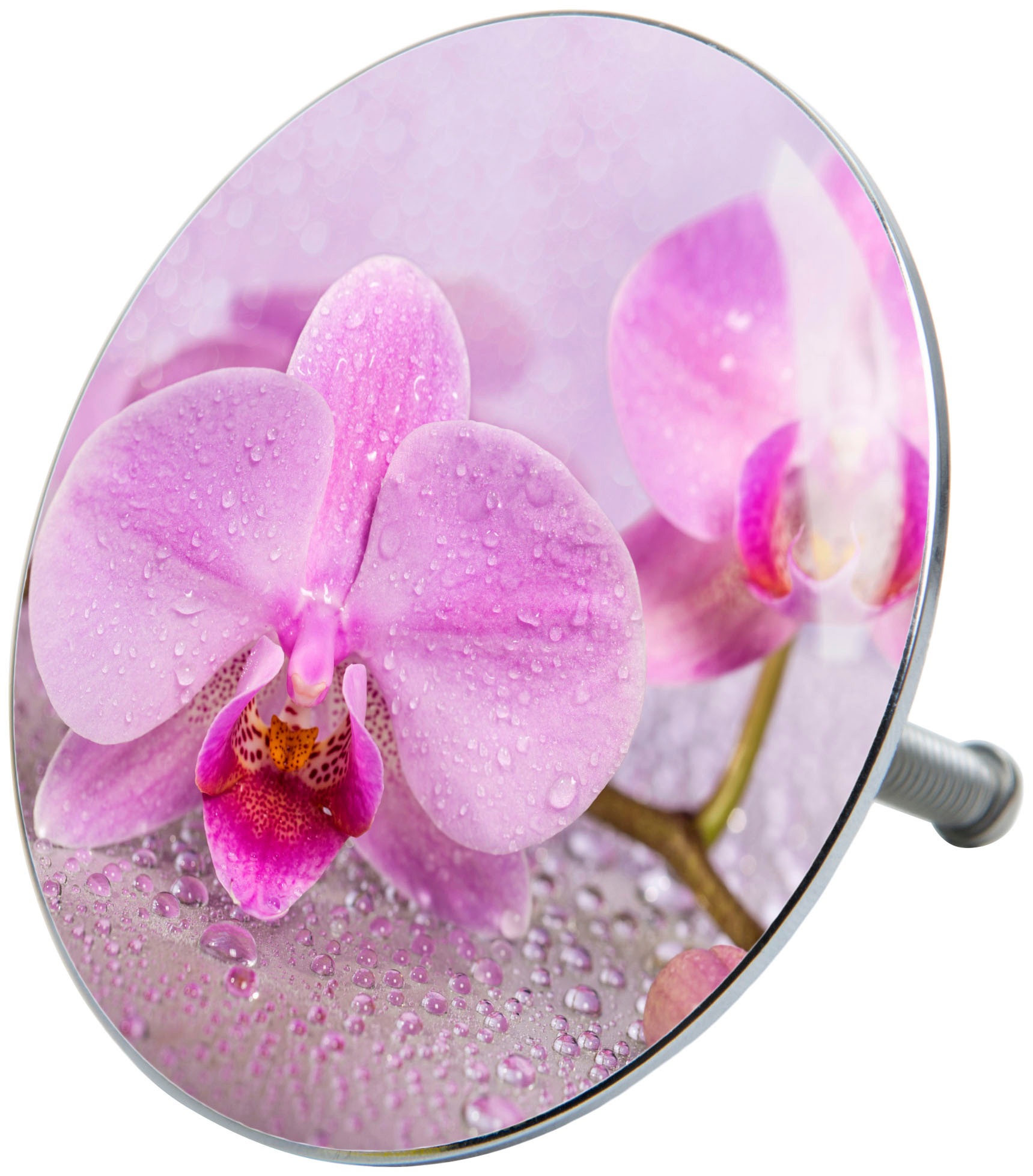 Sanilo Badaccessoire-Set »Blooming«