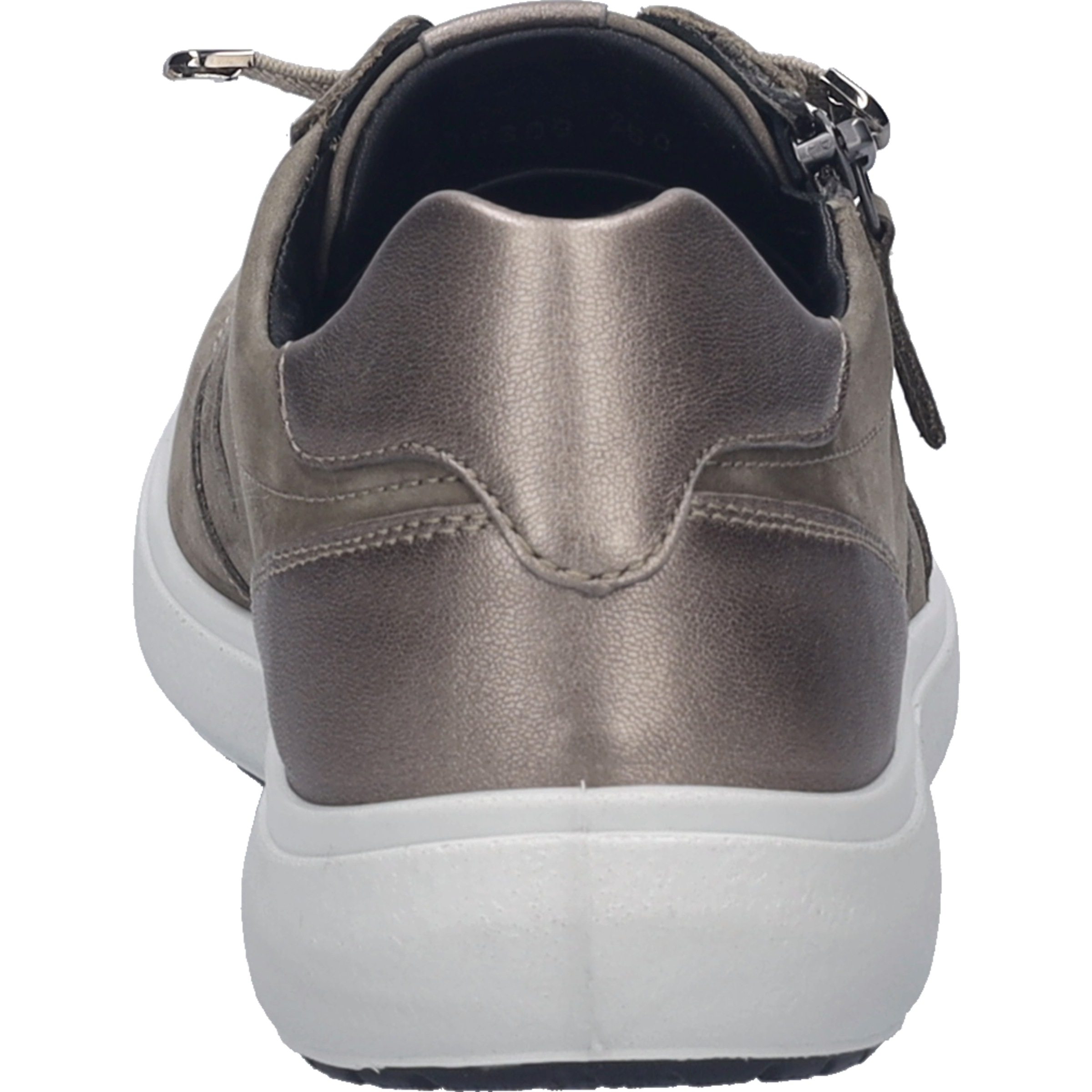 Josef Seibel Sneaker »Megan 09, taupe«