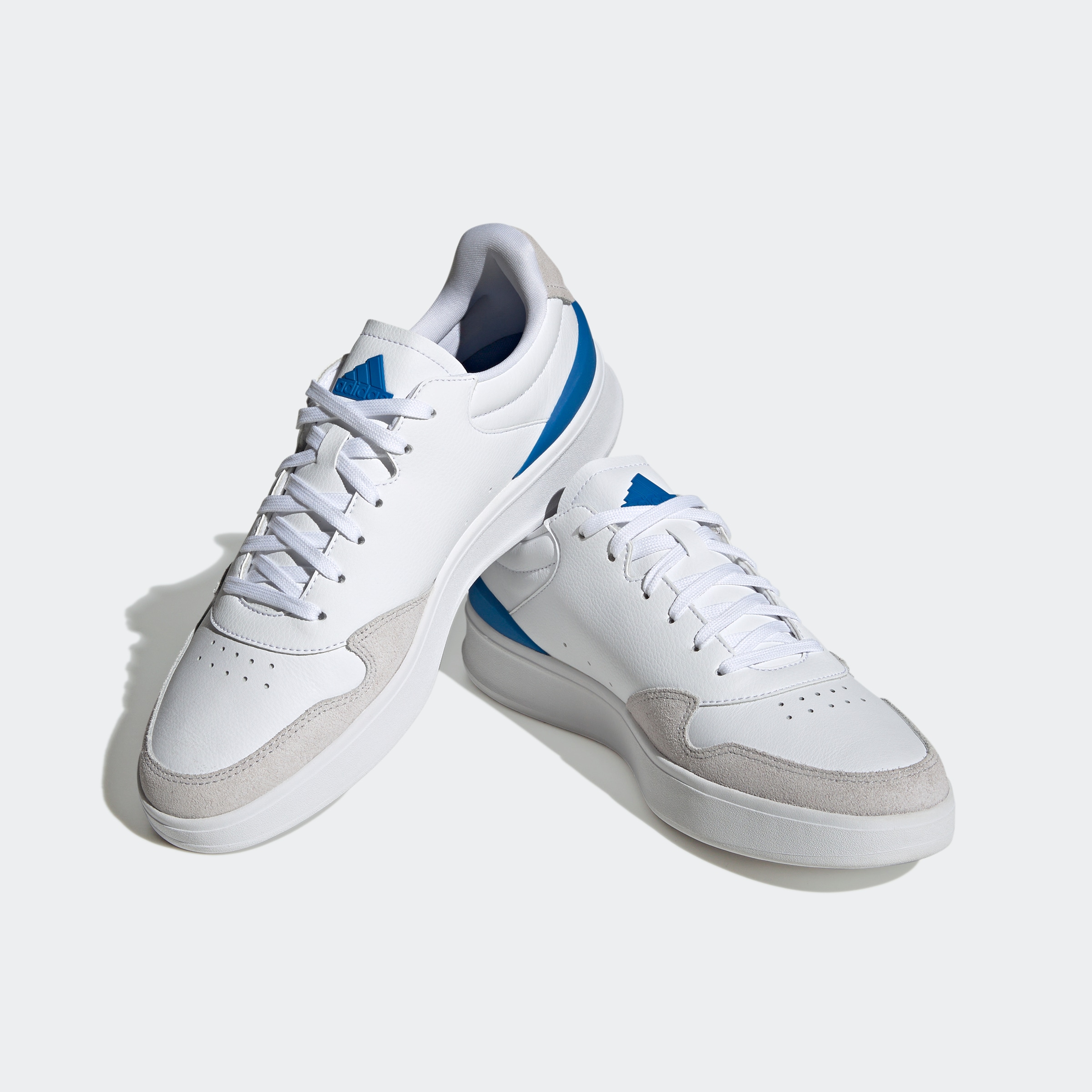 adidas Sportswear Sneaker »KATANA«