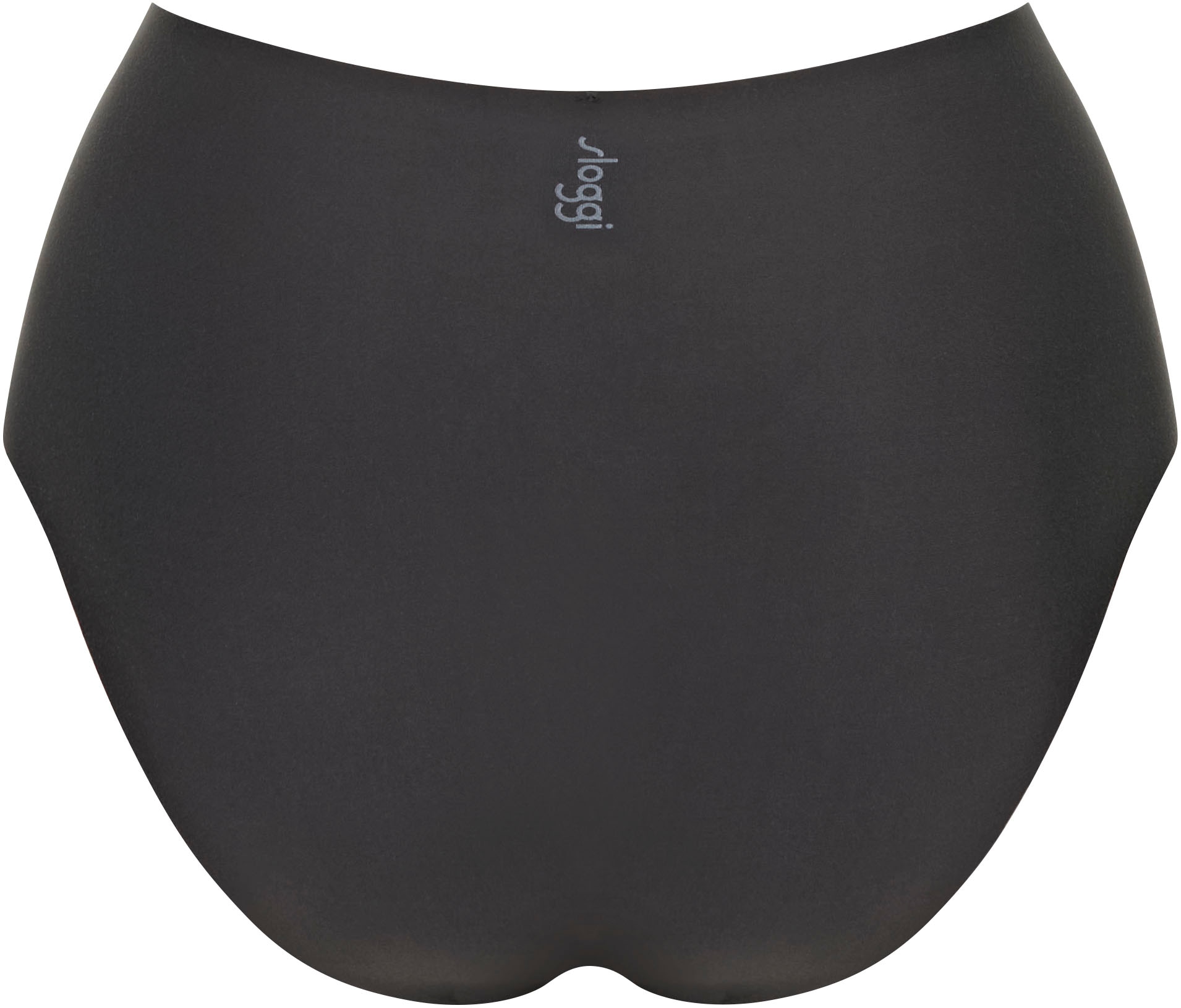 sloggi Slip »ZERO Feel 2.0 High Waist C2P«, (2er Pack), unsichtbar unter der Kleidung