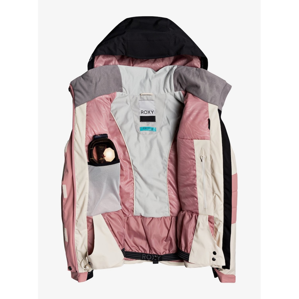 Roxy Snowboardjacke »Dakota«