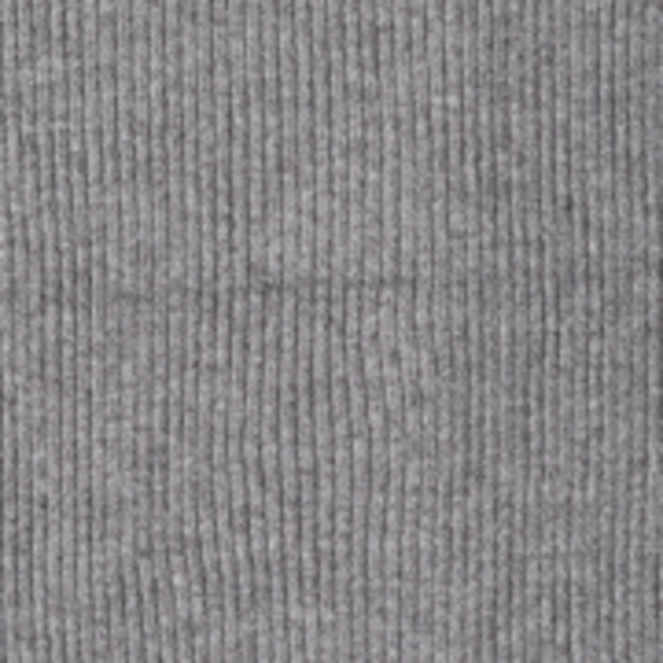 Cecil Cardigan mit Knopfleiste