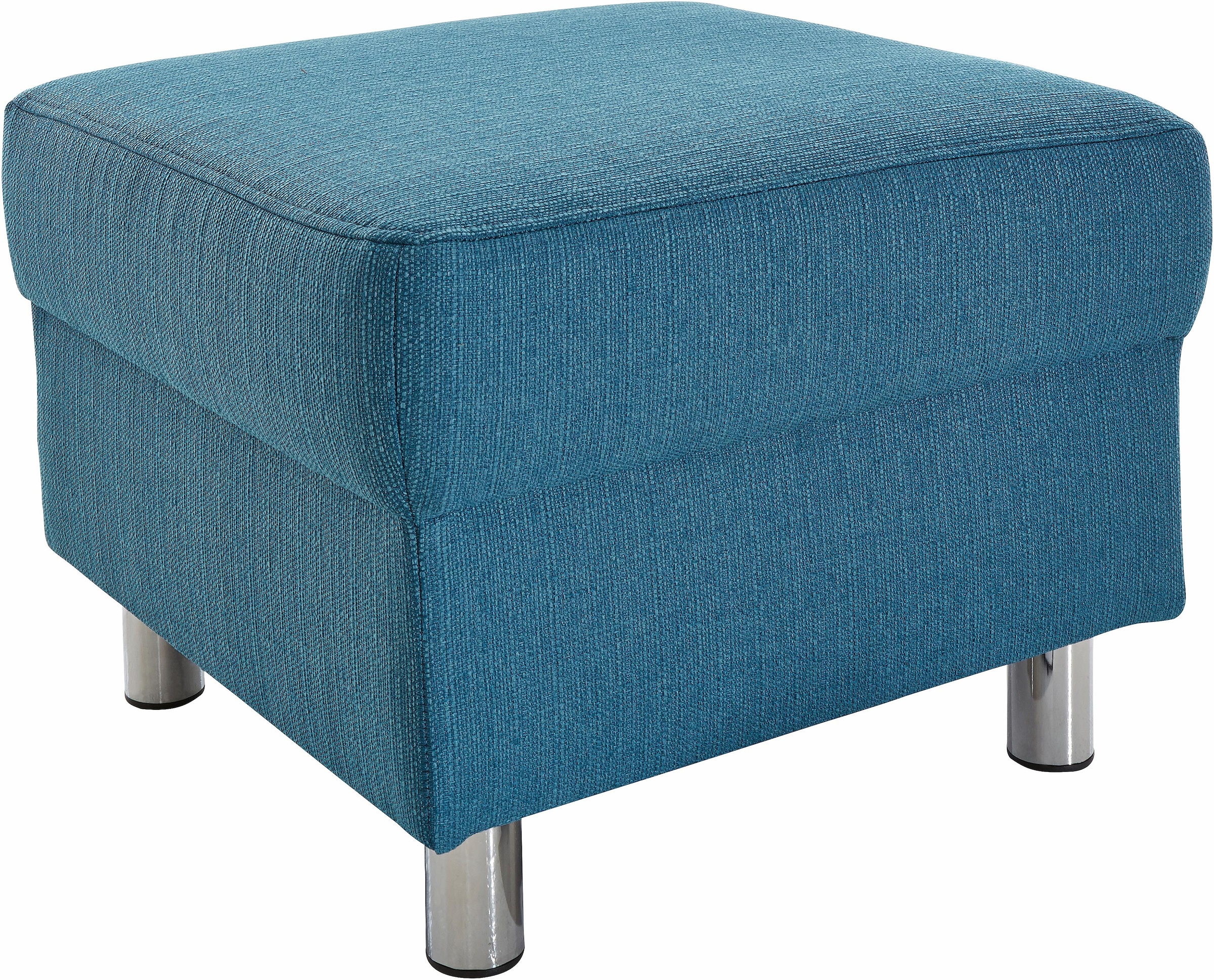 Home affaire Hocker "Jamie" günstig online kaufen