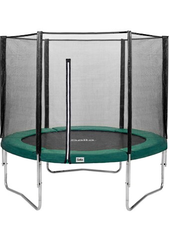 Salta Gartentrampolin »Combo« Ø 213 cm