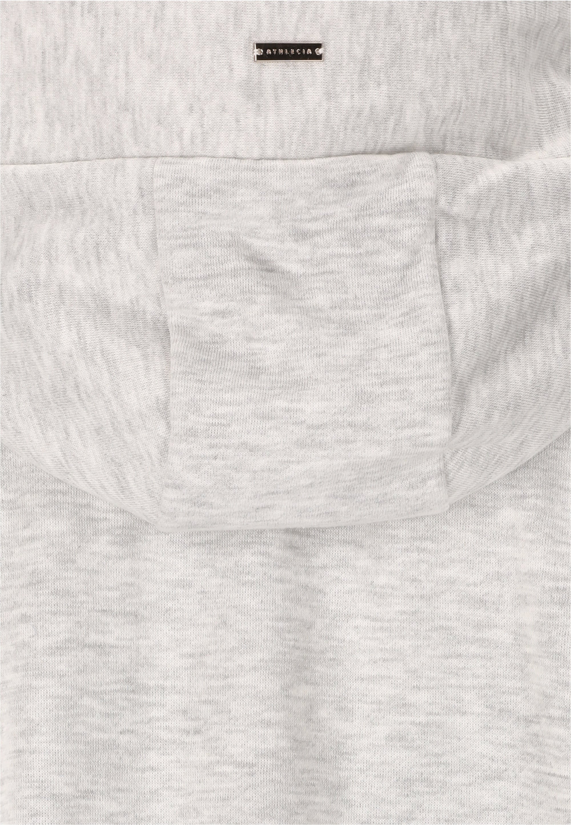 ATHLECIA Sweatshirt »Carmen«, mit Cotton-Touch
