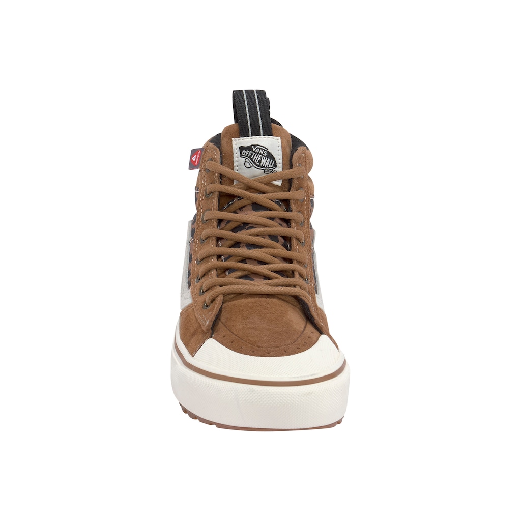 Vans Sneaker »SK8-Hi MTE-2«