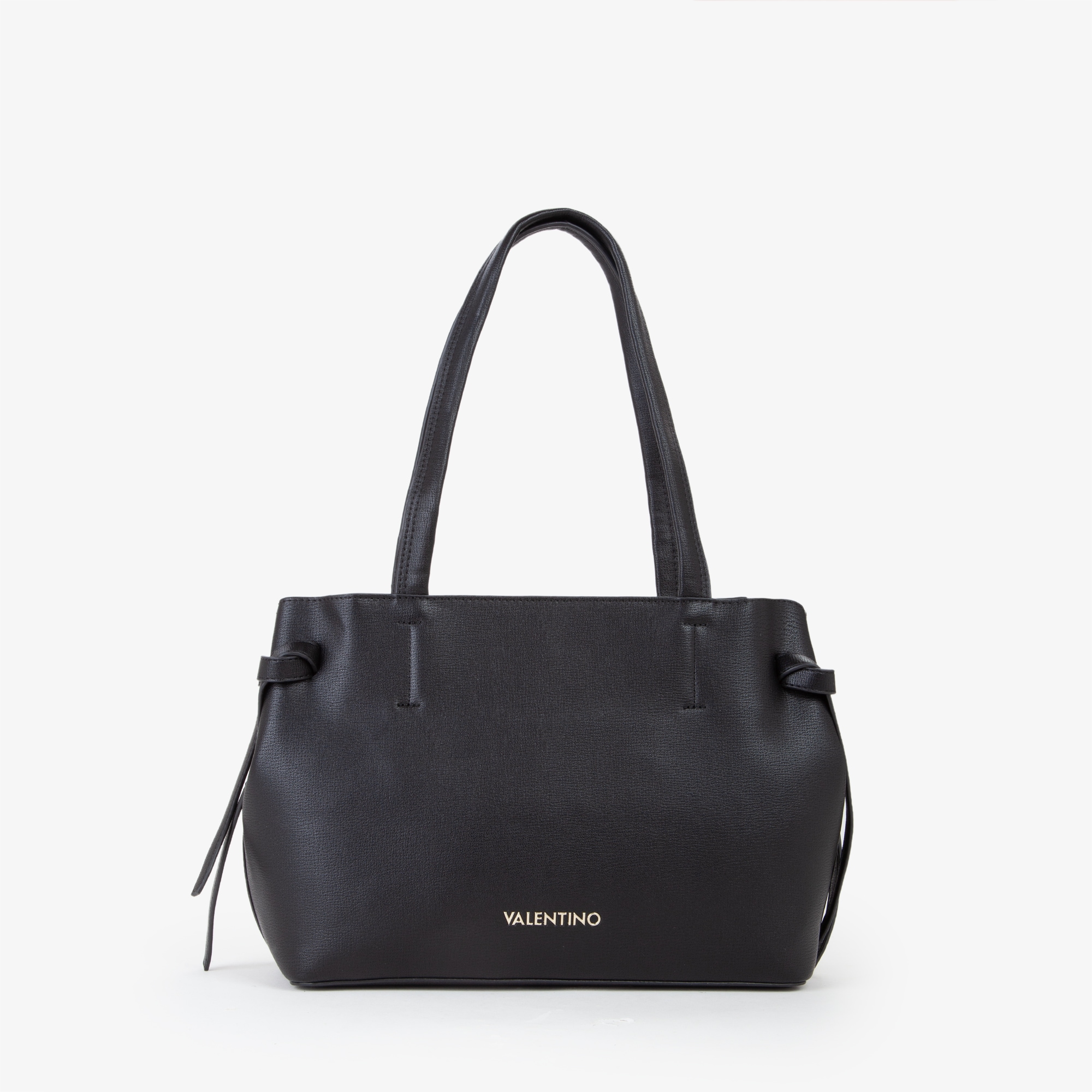 VALENTINO BAGS Shopper "WIN RE", Damen Umhängetasche, Schultertasche, Trage günstig online kaufen