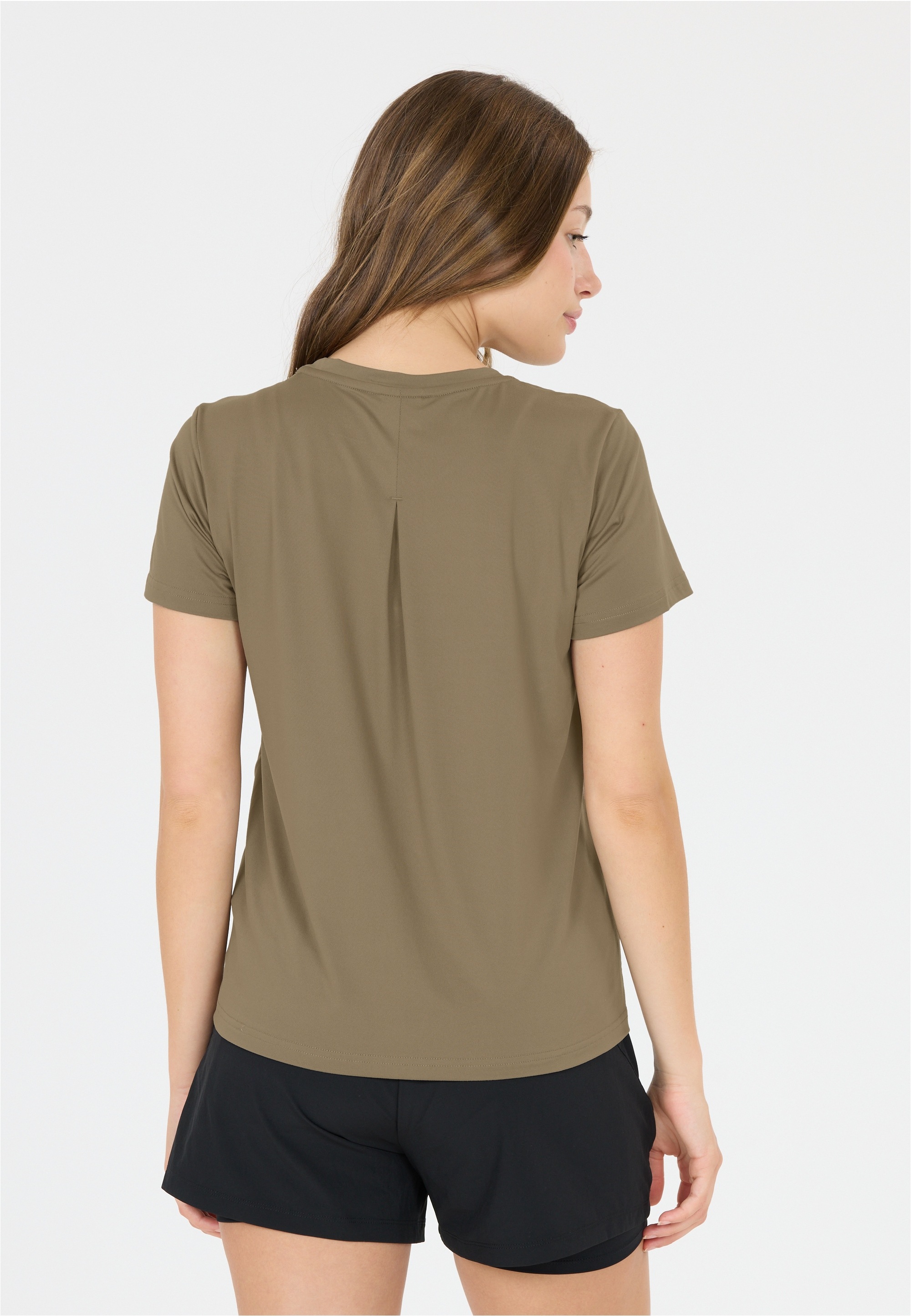 ATHLECIA »Pacy V3« mit atmungsaktivem Material