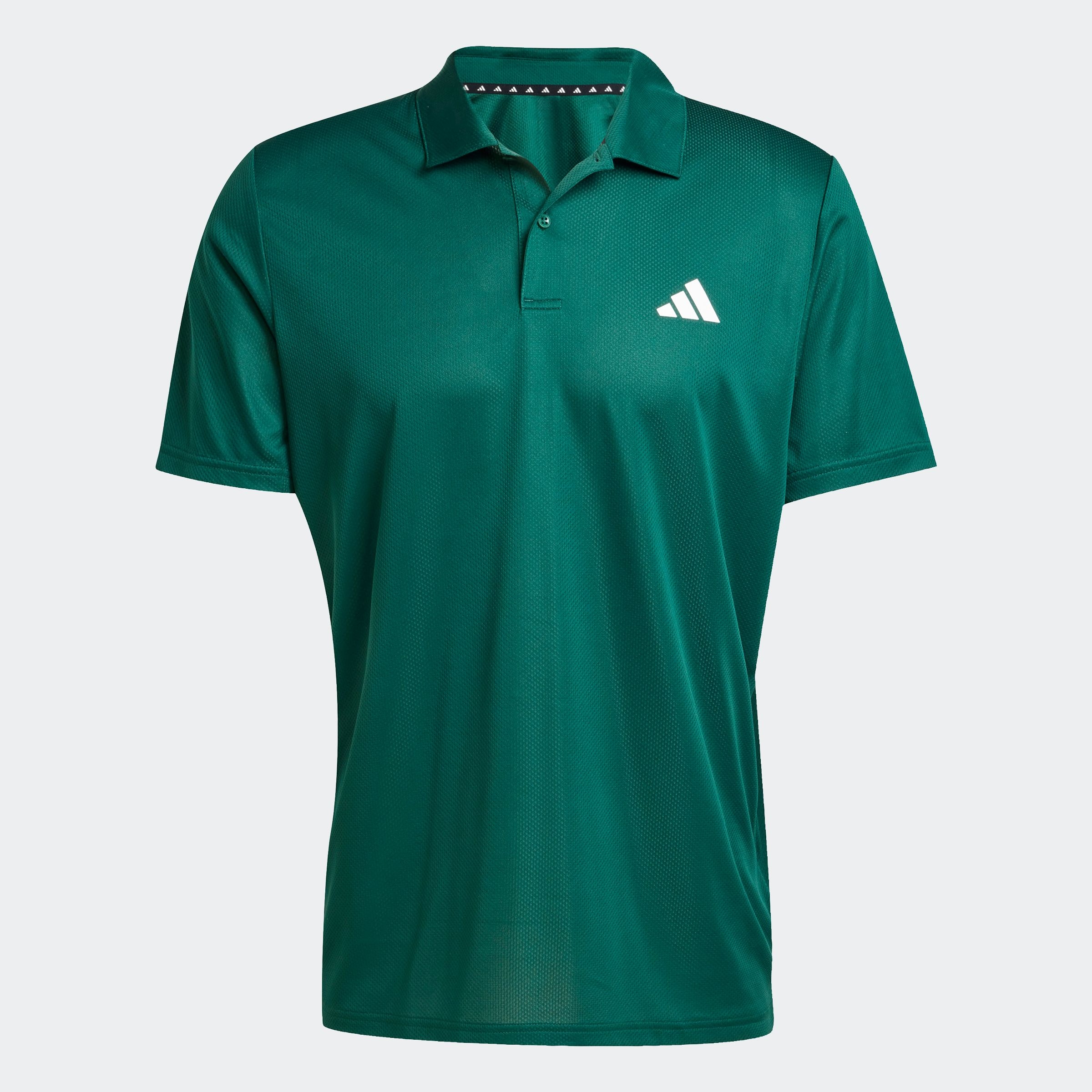 adidas Performance Poloshirt »TR-ES BASE POLO«