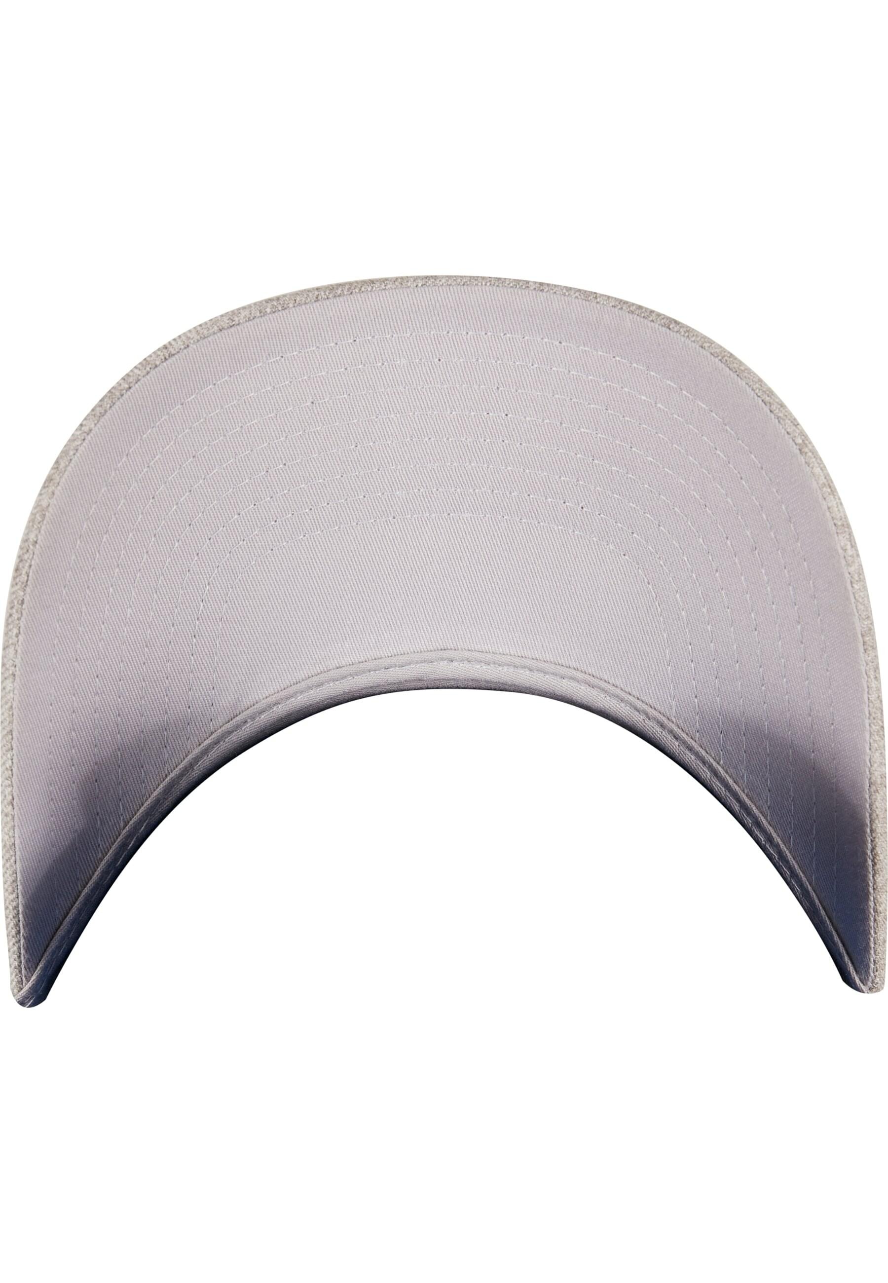 Flexfit Flex Cap »Flexfit Unisex«