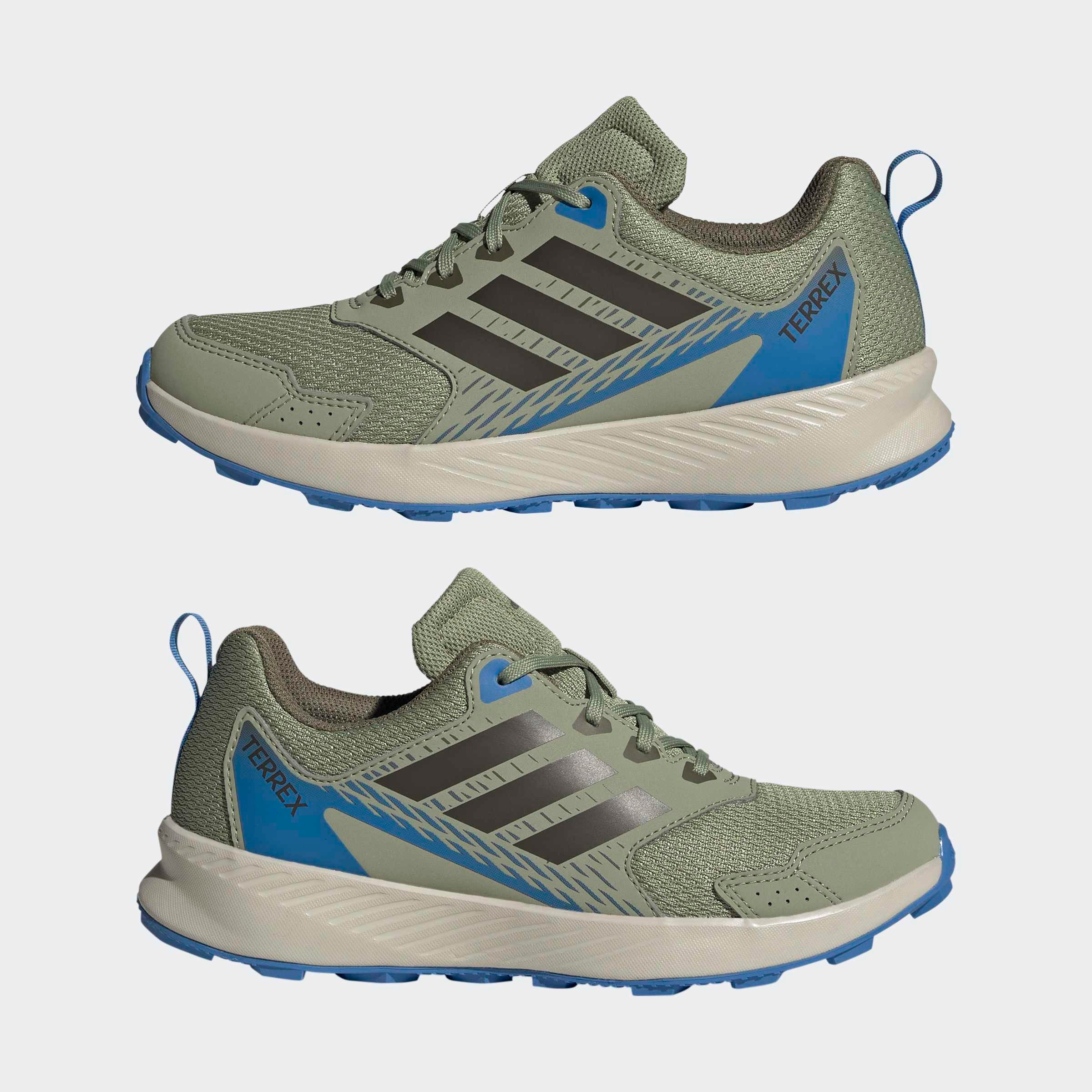 adidas TERREX Trailrunningschuh »TRACEFINDER KIDS«  für Kinder & Jugendliche