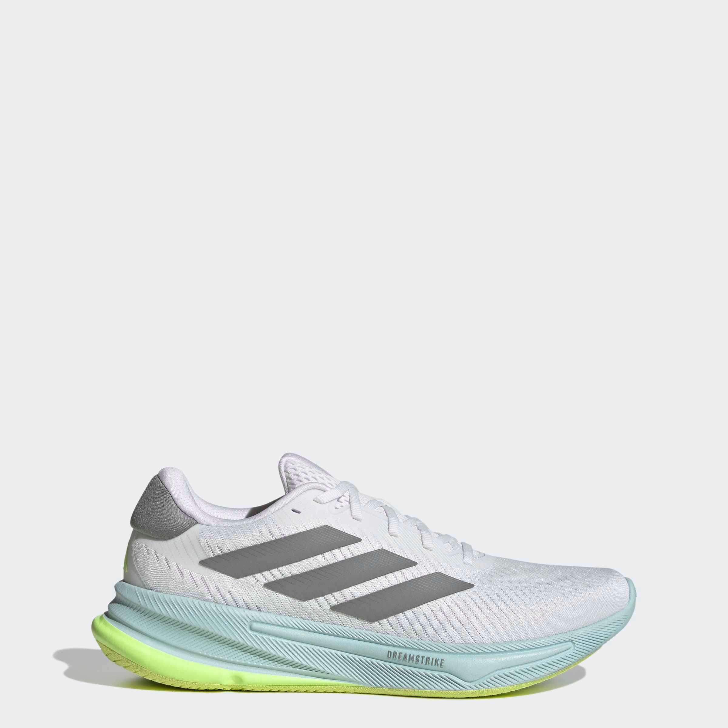 adidas Performance Laufschuh »SUPERNOVA EASE M«