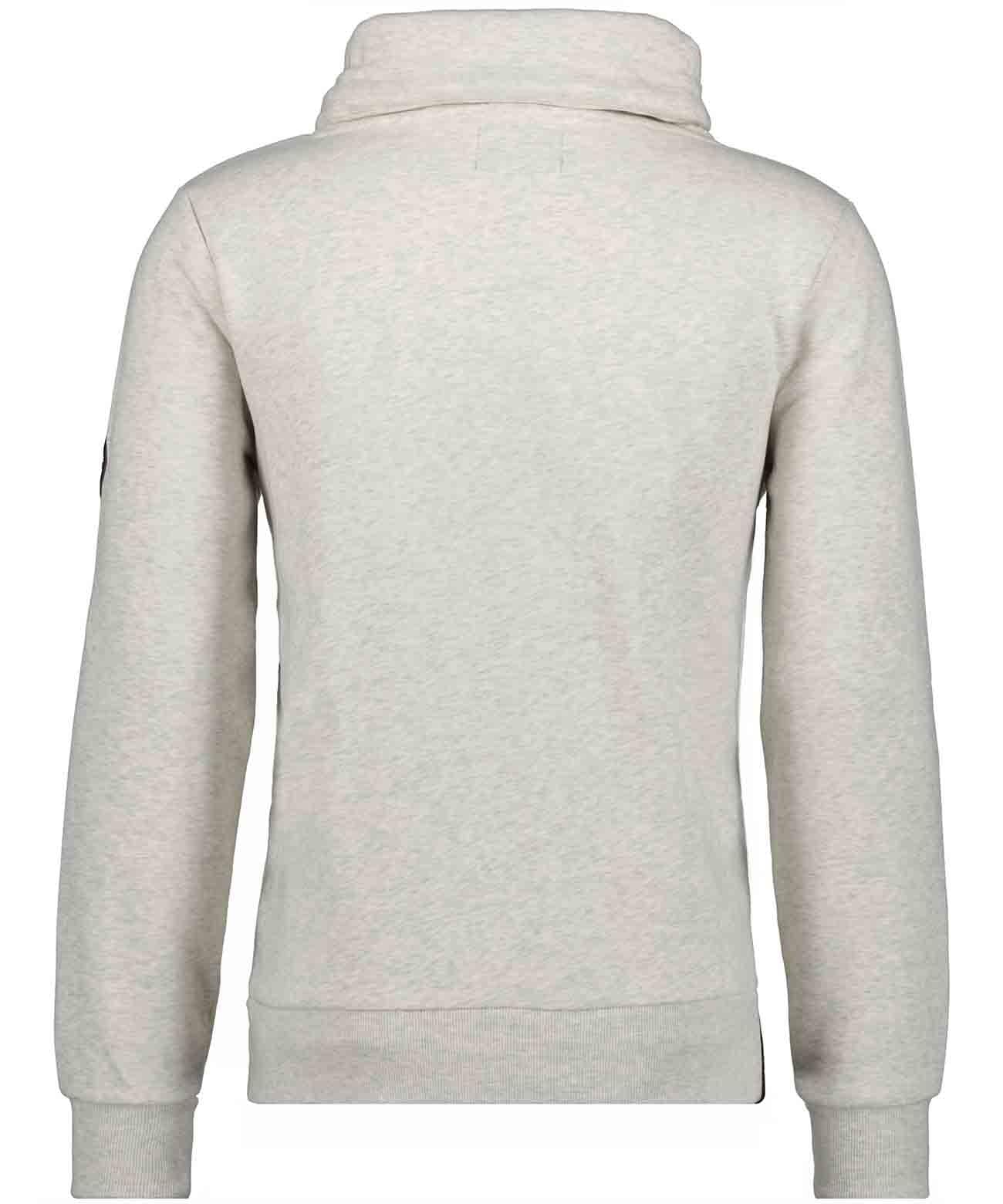 RAGMAN Sweatshirt günstig online kaufen