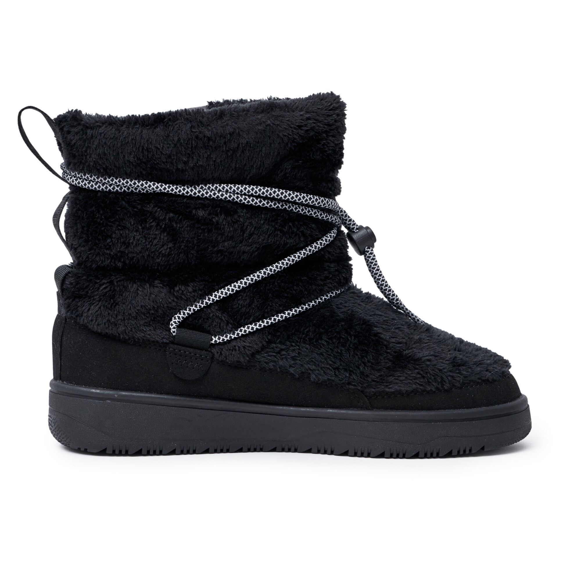 Thumbnail - PUMA Sneaker "SNOWBAE SUEDE WNS"