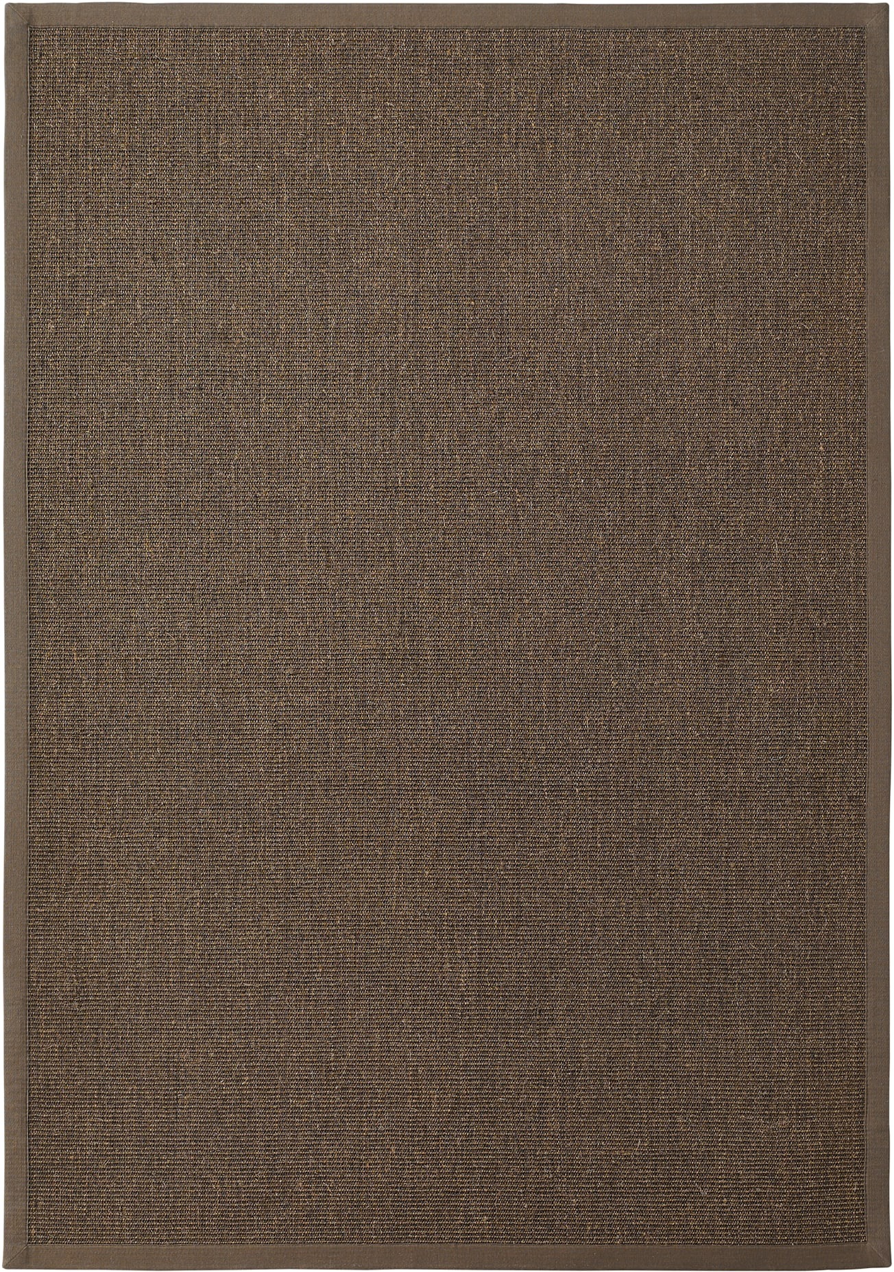 heine home Teppich, 7 mm Höhe