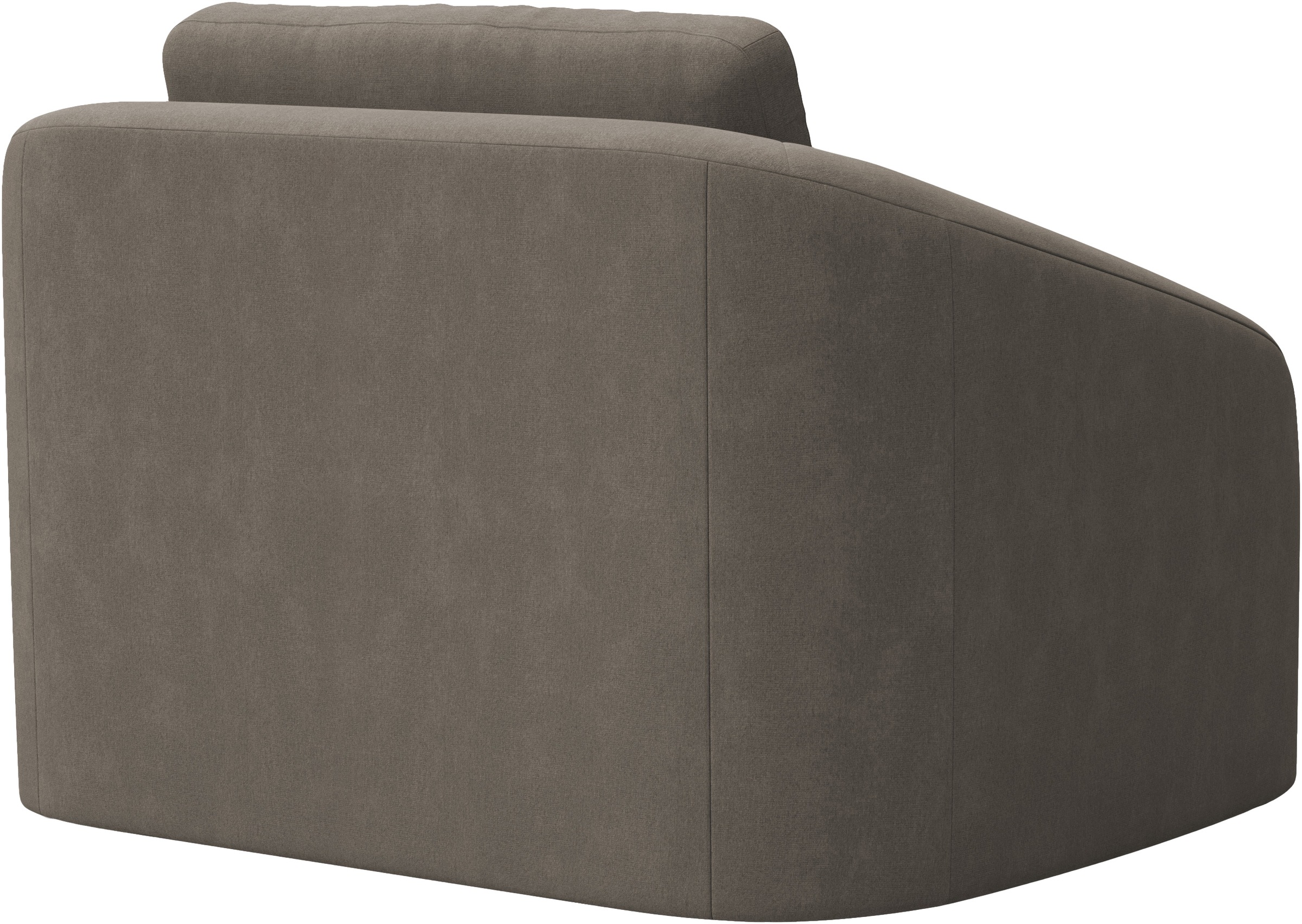 sit&more Sessel »Jazz«