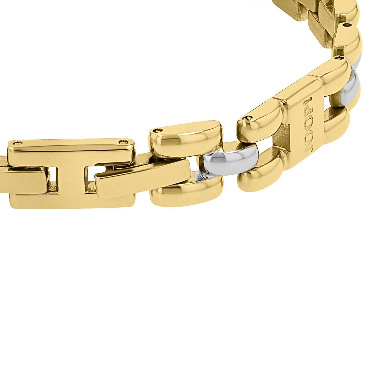 JOOP! Armband »Schmuck, Geschenk«