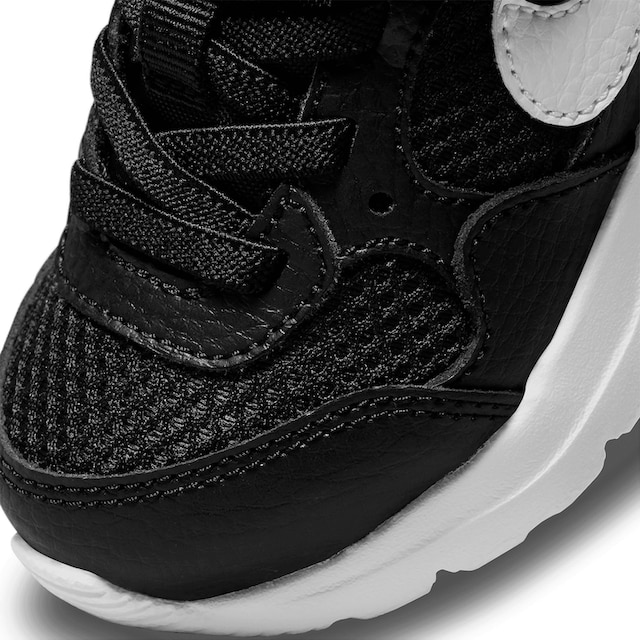 Nike Sportswear Sneaker »AIR MAX SC (TD)« online kaufen | BAUR