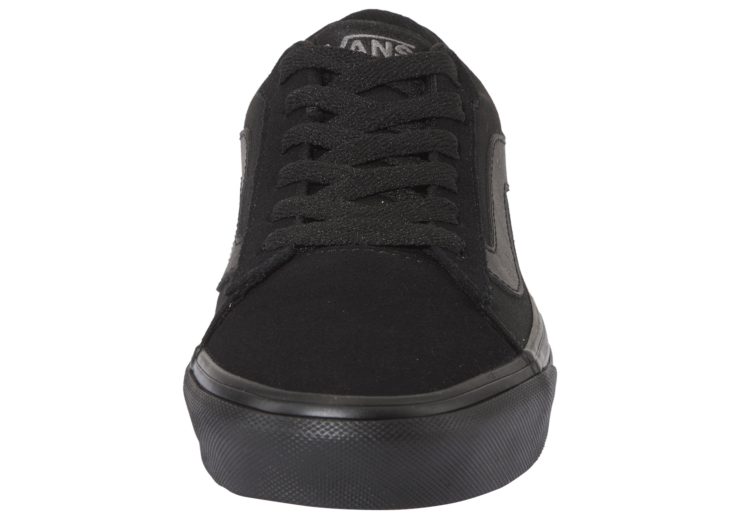 Vans Sneaker »Vero LS«