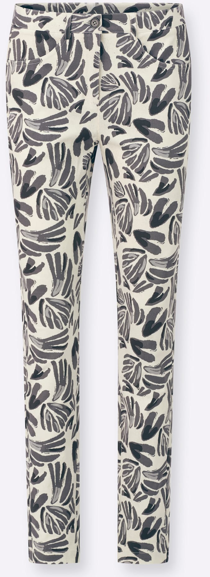 Thumbnail - Lady Webhose