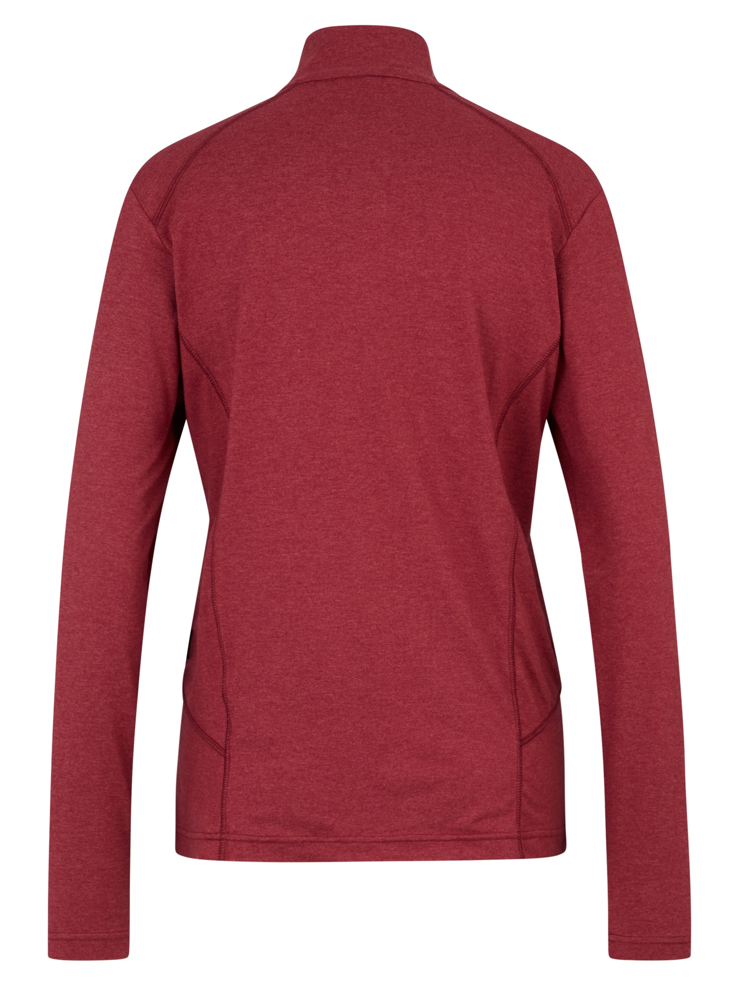 Ziener Sweater "JENITA" günstig online kaufen