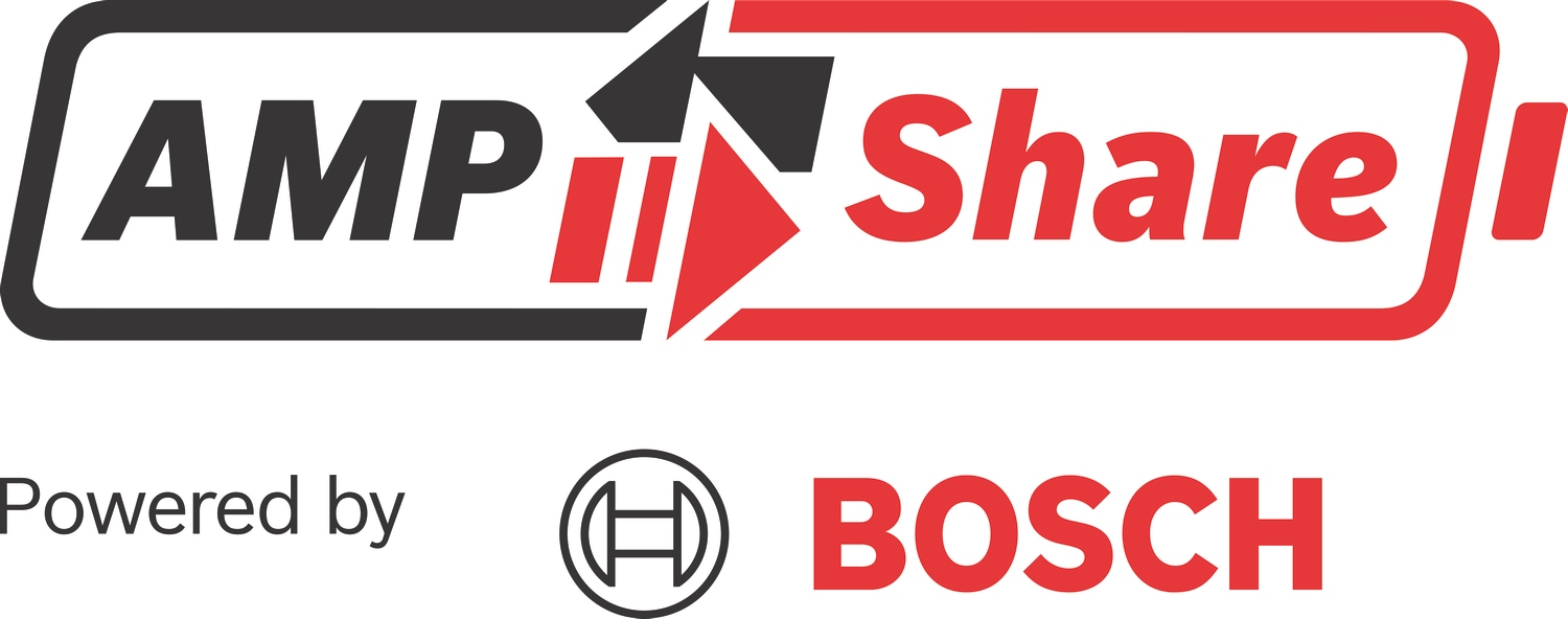 Bosch Professional Schnelllade-Gerät »EXAL18V-160« 16.000