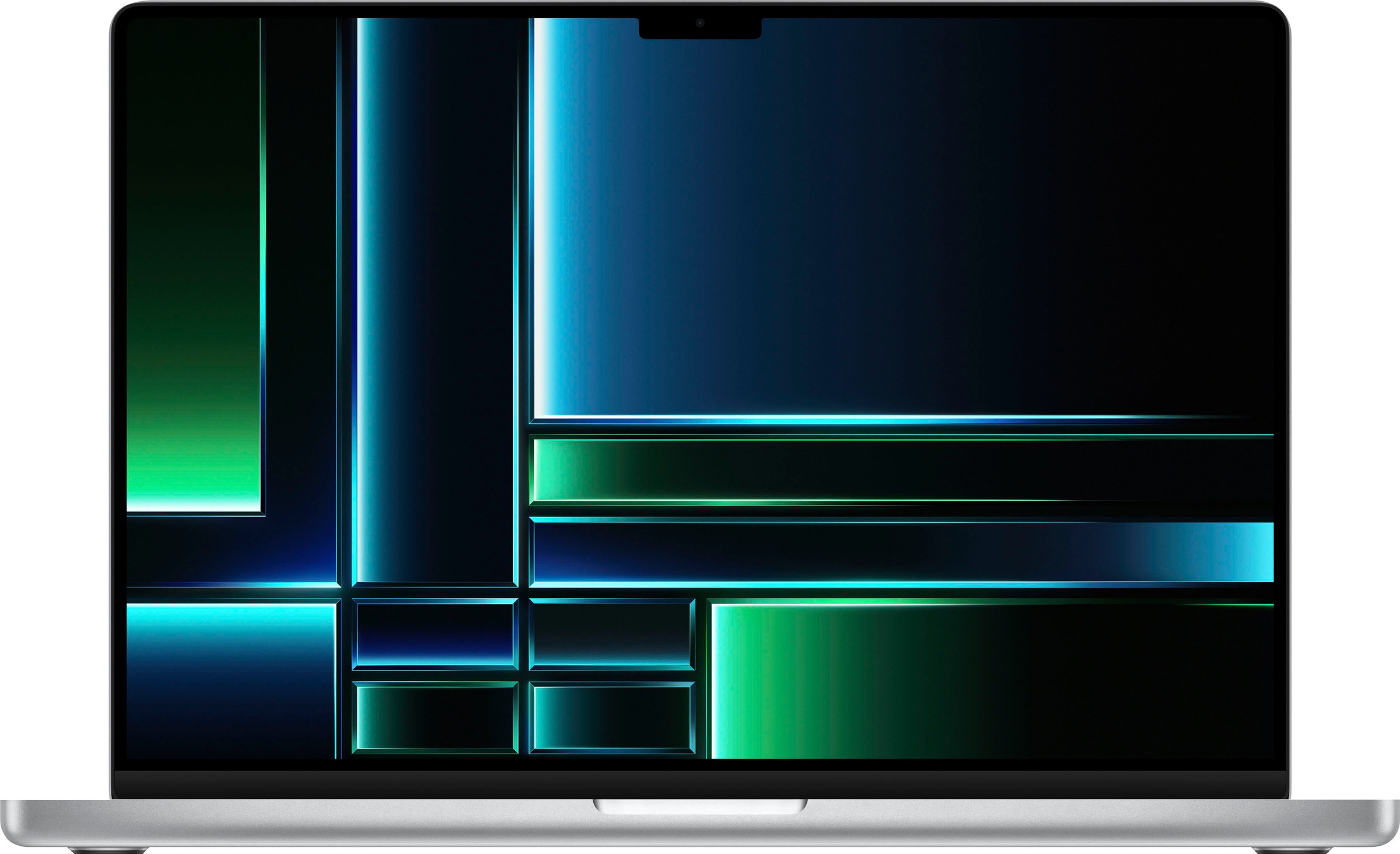 Apple Notebook »MacBook GB Pro«, M2, M2, SSD 1000 BAUR cm, / | Apple, Zoll, 16 41,05
