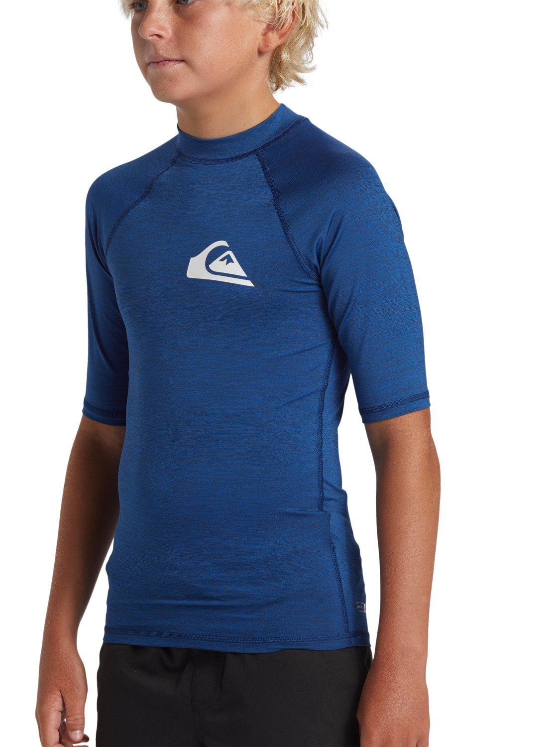 Quiksilver Neopren Shirt »Everyday«