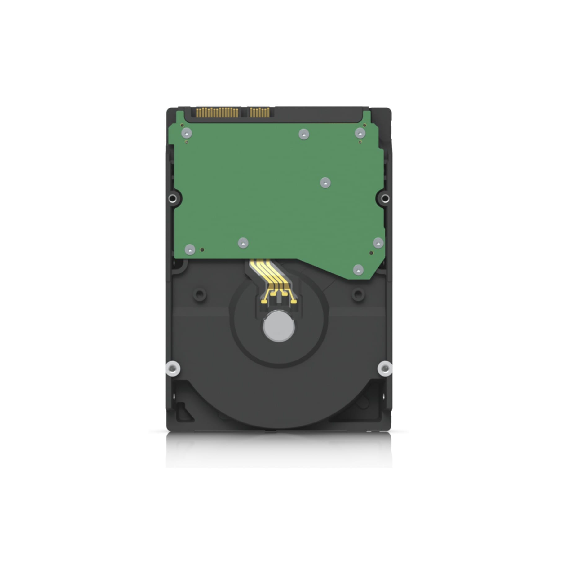 UbiQuiti interne HDD-Festplatte »UACC-HDD-E-16TB«