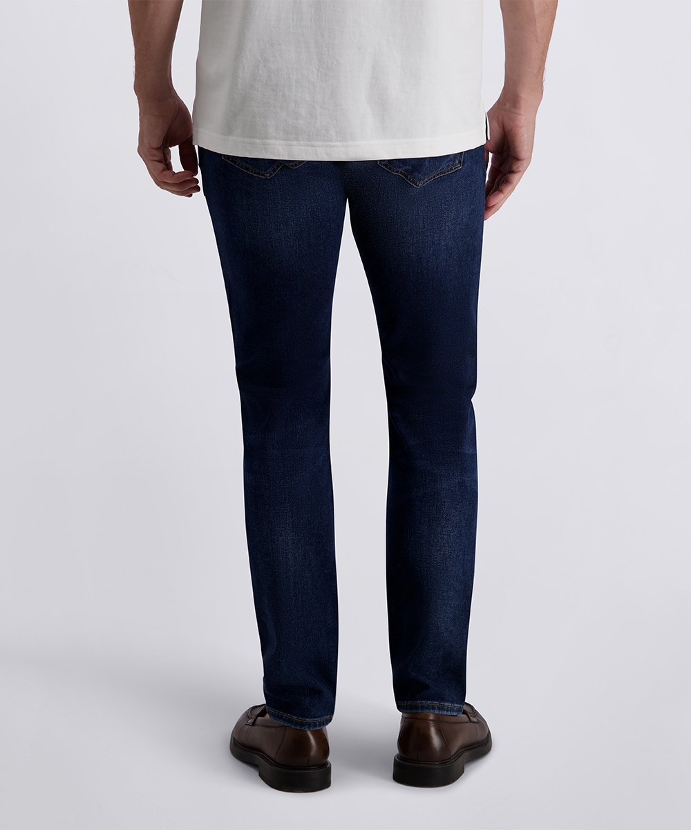 Pierre Cardin "PC-Limoux" im Five-Pocket Style