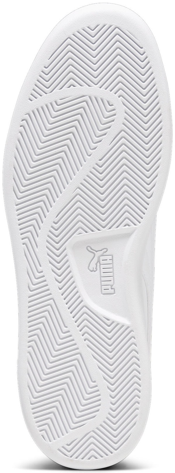 PUMA Sneaker »SMASH 3.0 L«