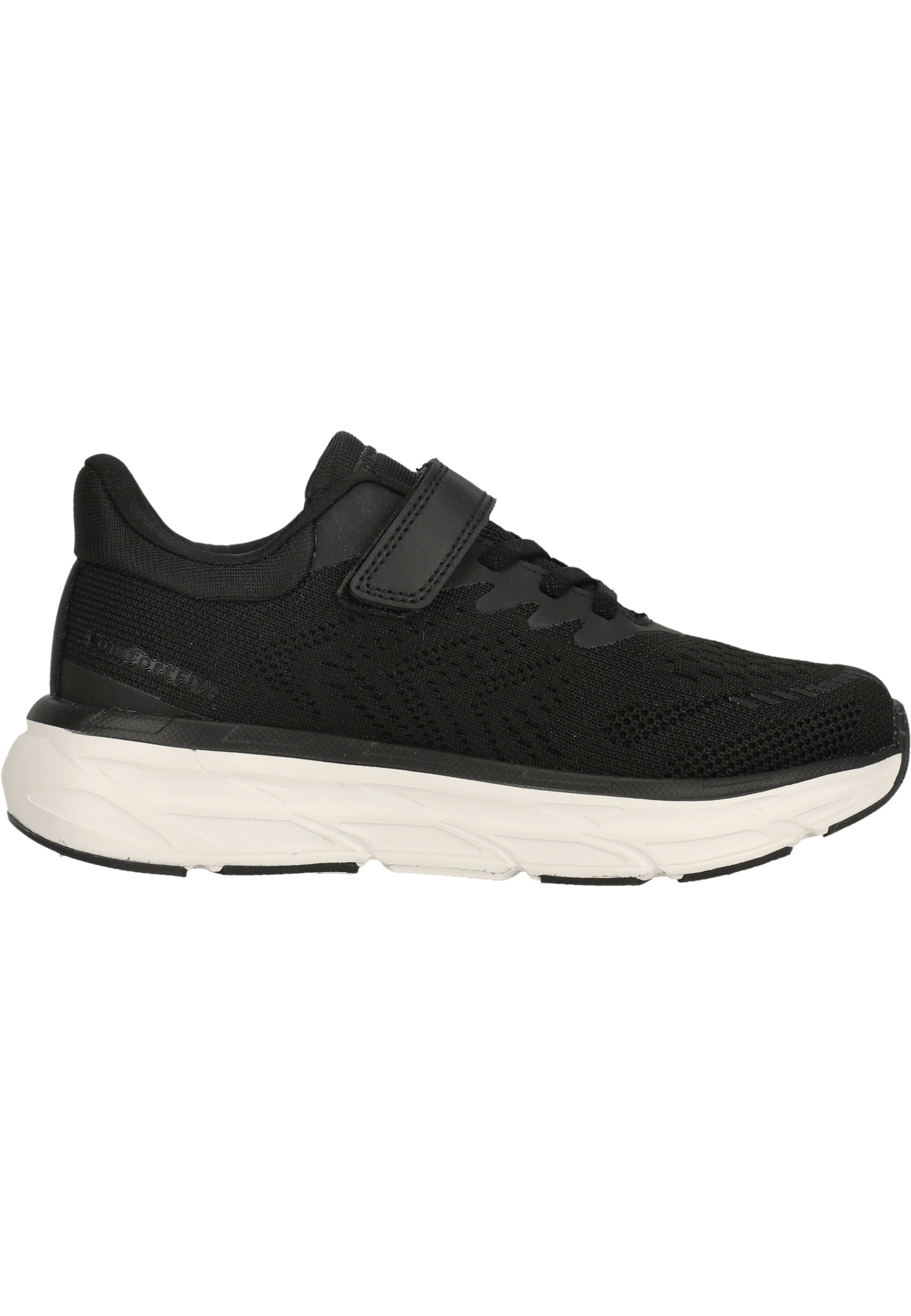 ENDURANCE Sneaker »Masako«, mit einfachem Verschluss und sportlichem Look