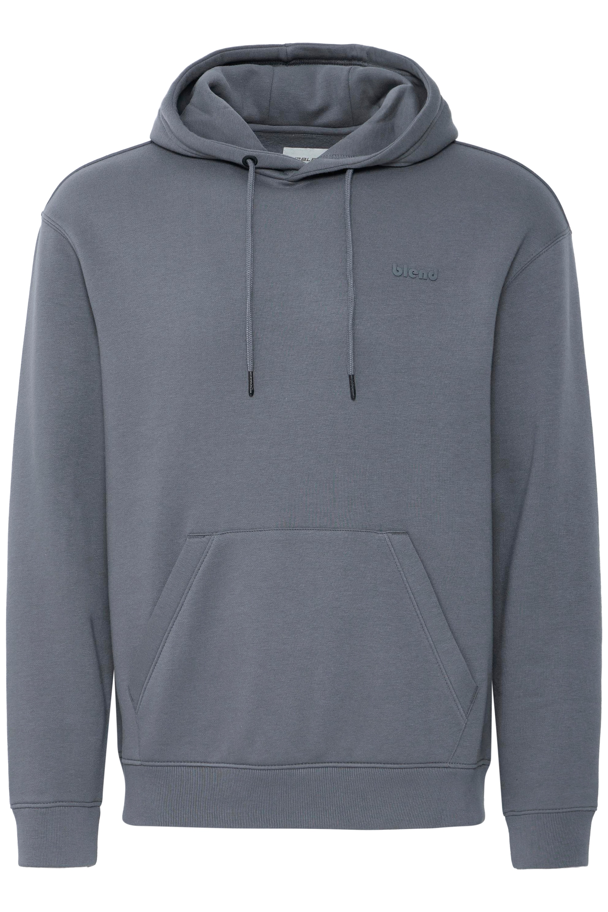Blend Longpullover »Sweatshirtkapuzenpul BHDownton«