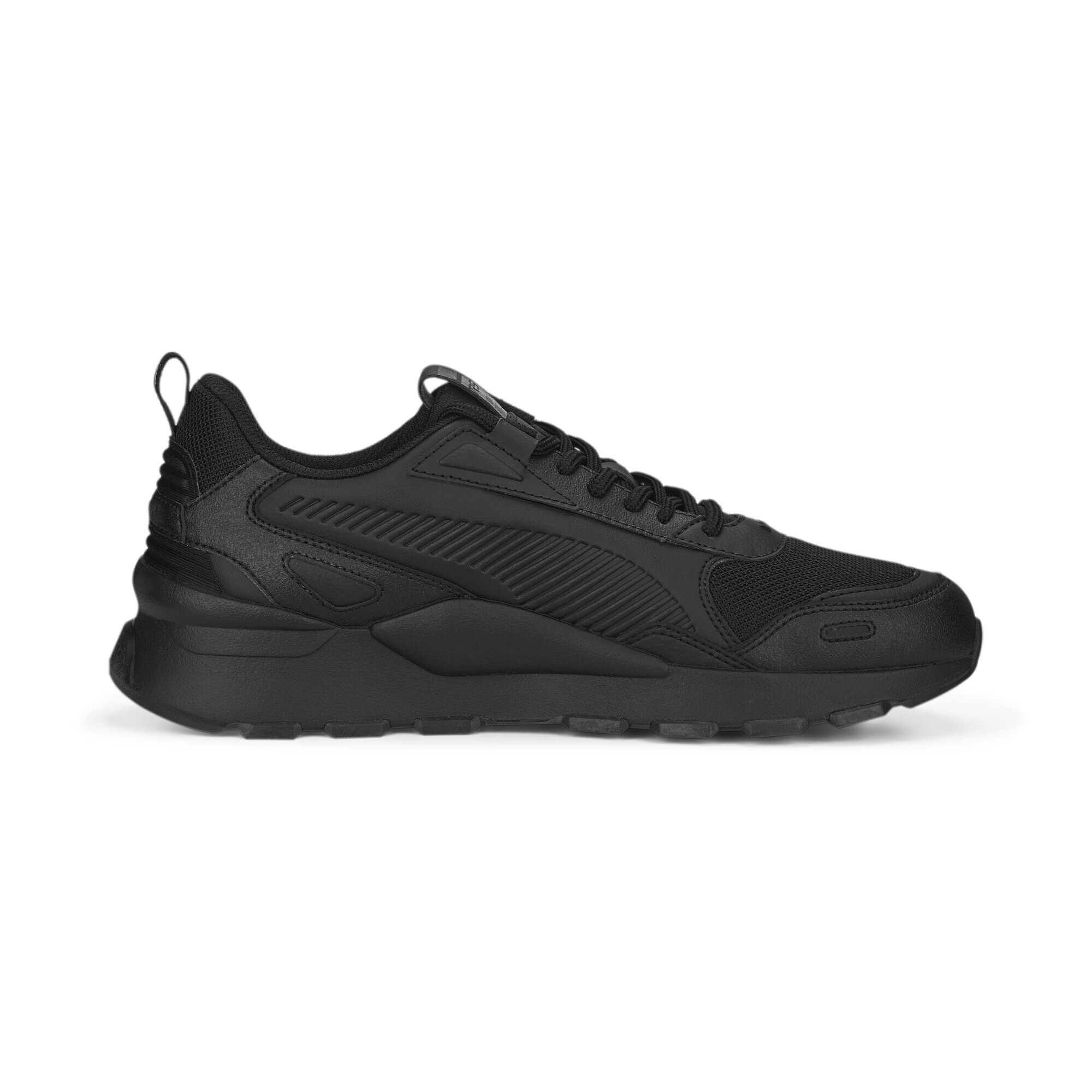 PUMA Sneaker »RS 3.0 Essentials Sneakers Erwachsene«
