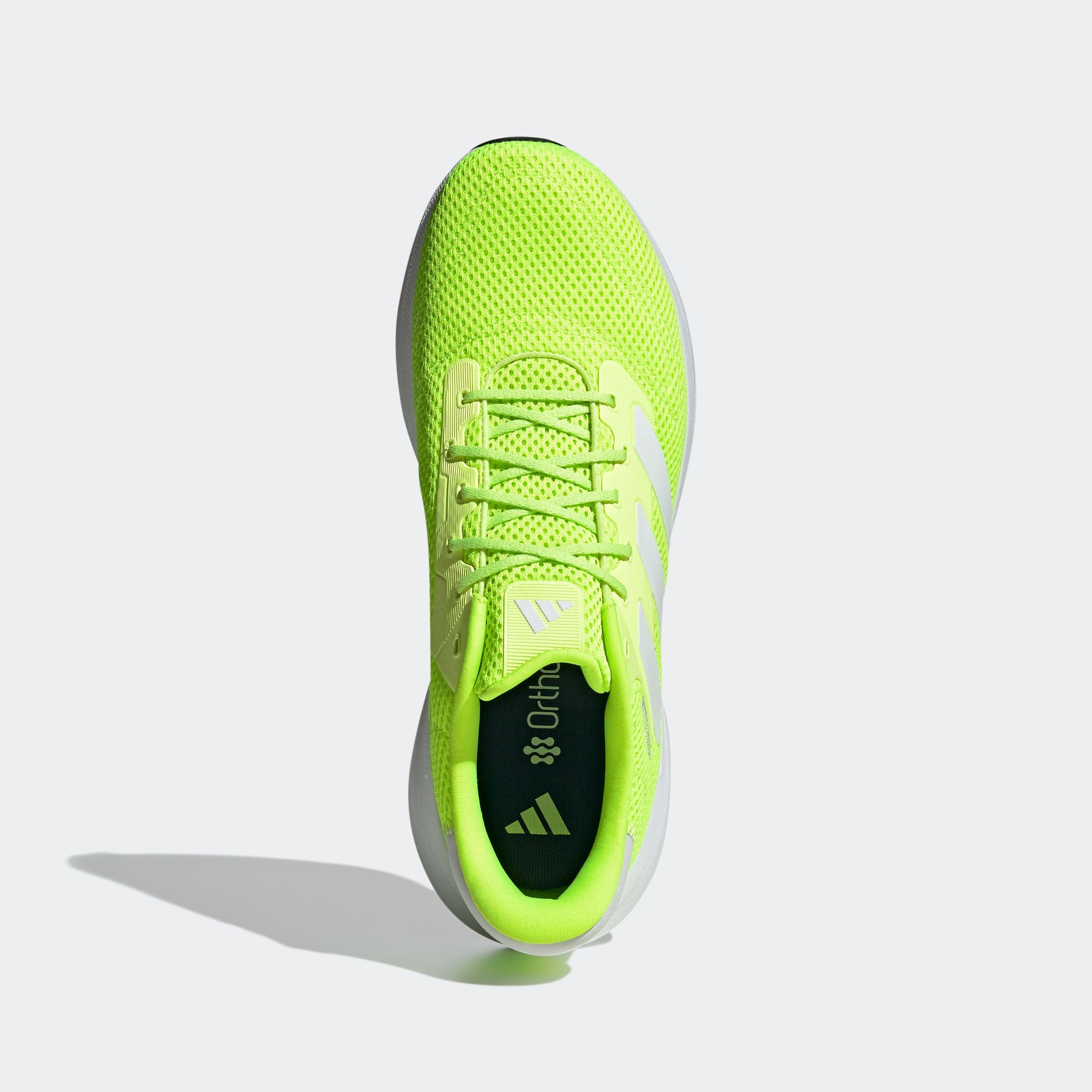 adidas Performance Laufschuh »RESPONSE«