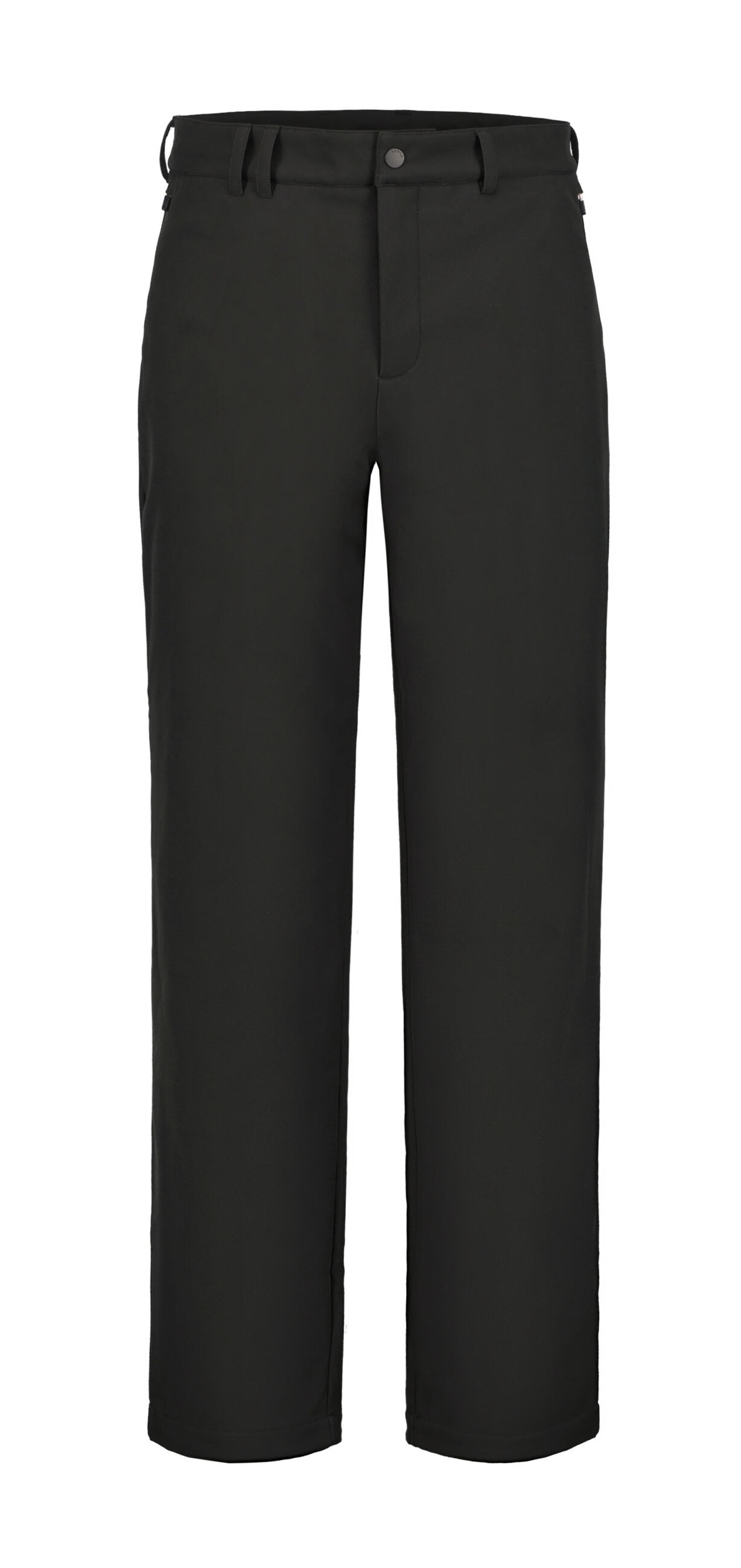 Luhta Softshellhose "Luhta Softshell hose Kuninkaala" günstig online kaufen