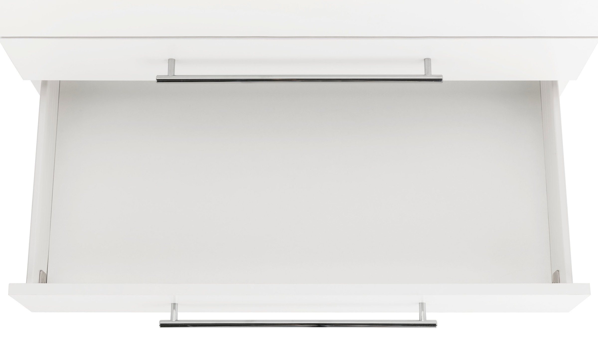 KOCHSTATION Winkelküche »KS-Samos«, mit E-Geräten, Stellbreite 200/270 cm