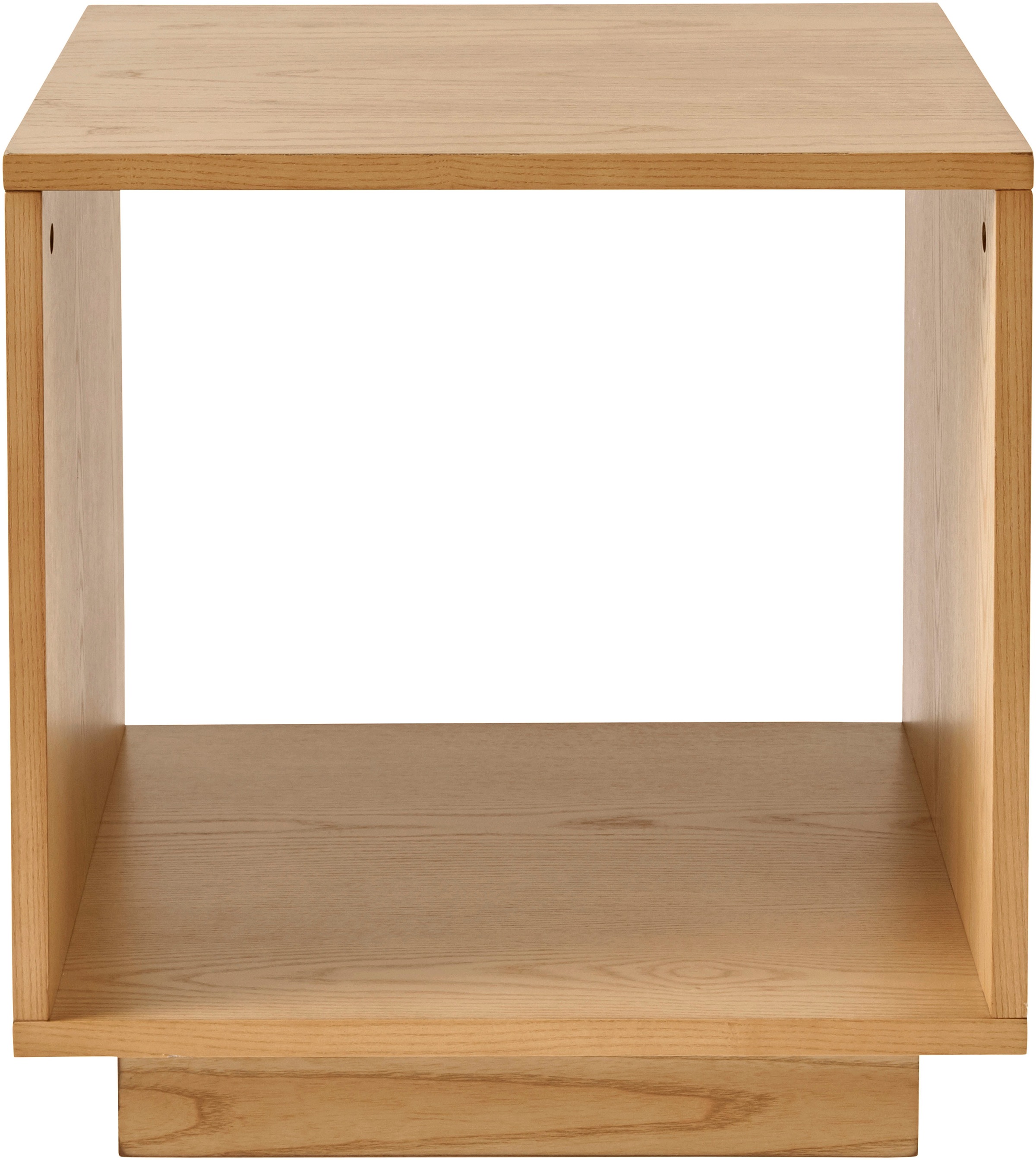 LeGer Home by Lena Gercke Beistelltisch "Grelia" günstig online kaufen