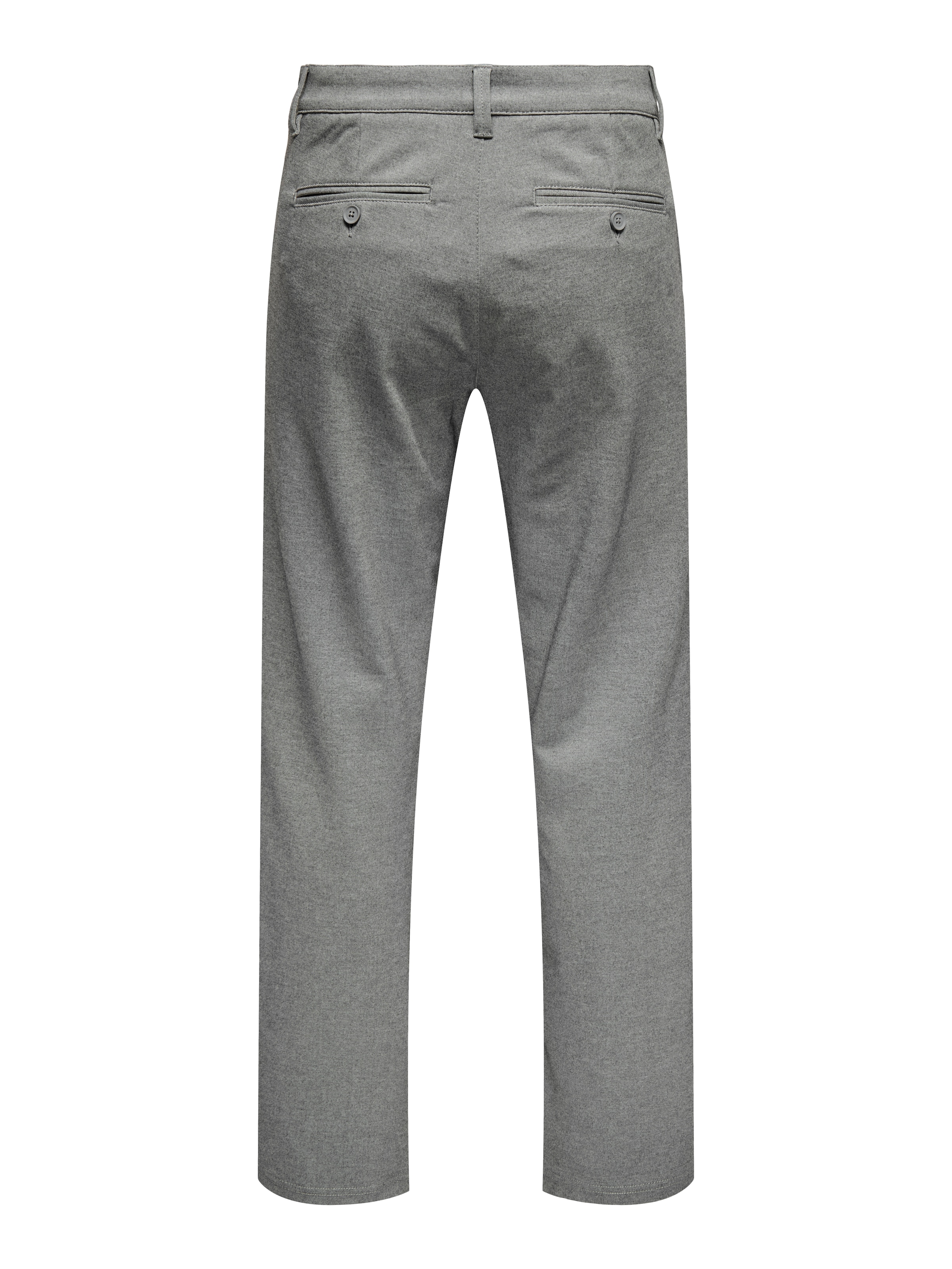 ONLY & SONS Stoffhose »ONSMARK REGULAR 0209 PANT«