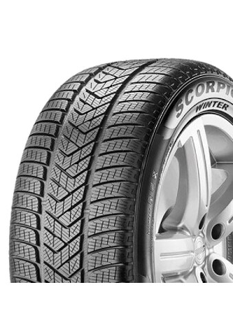 Pirelli Winterreifen »« (1 St.) SCORPION WINTE...