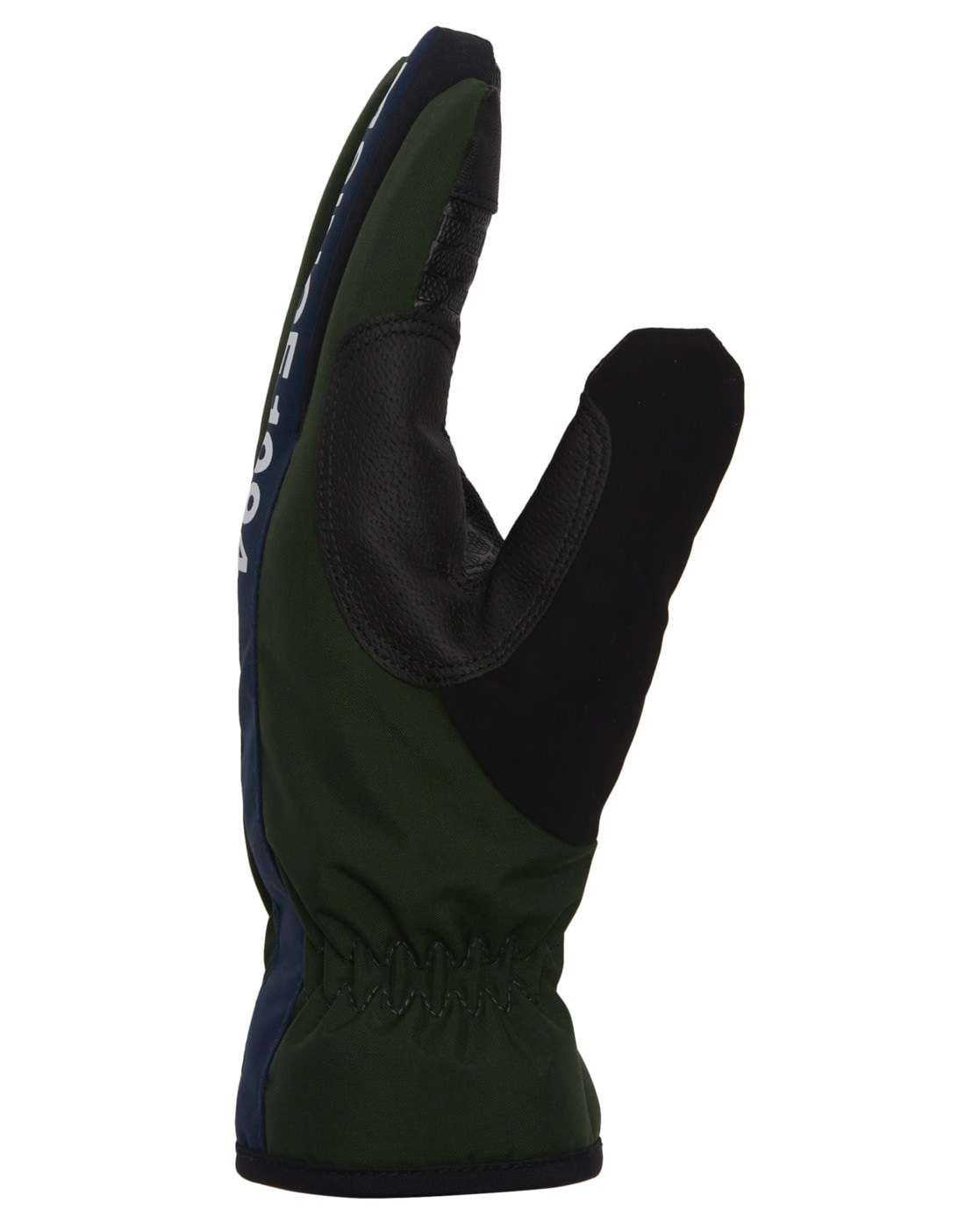 DC Shoes Snowboardhandschuhe »Salute«