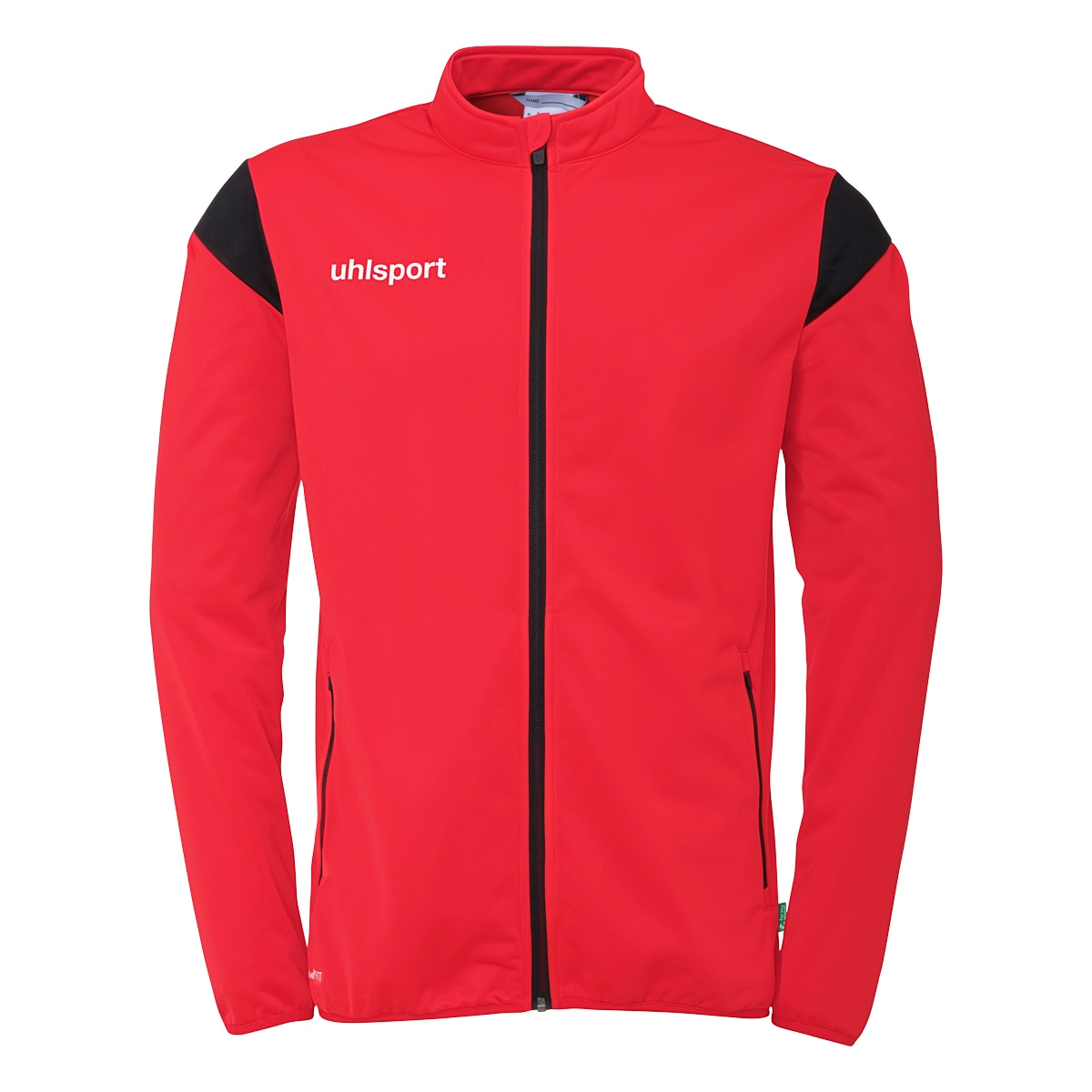 uhlsport Trainingsjacke "Trainingsjacke Squad 27" 1 Stk. tlg.