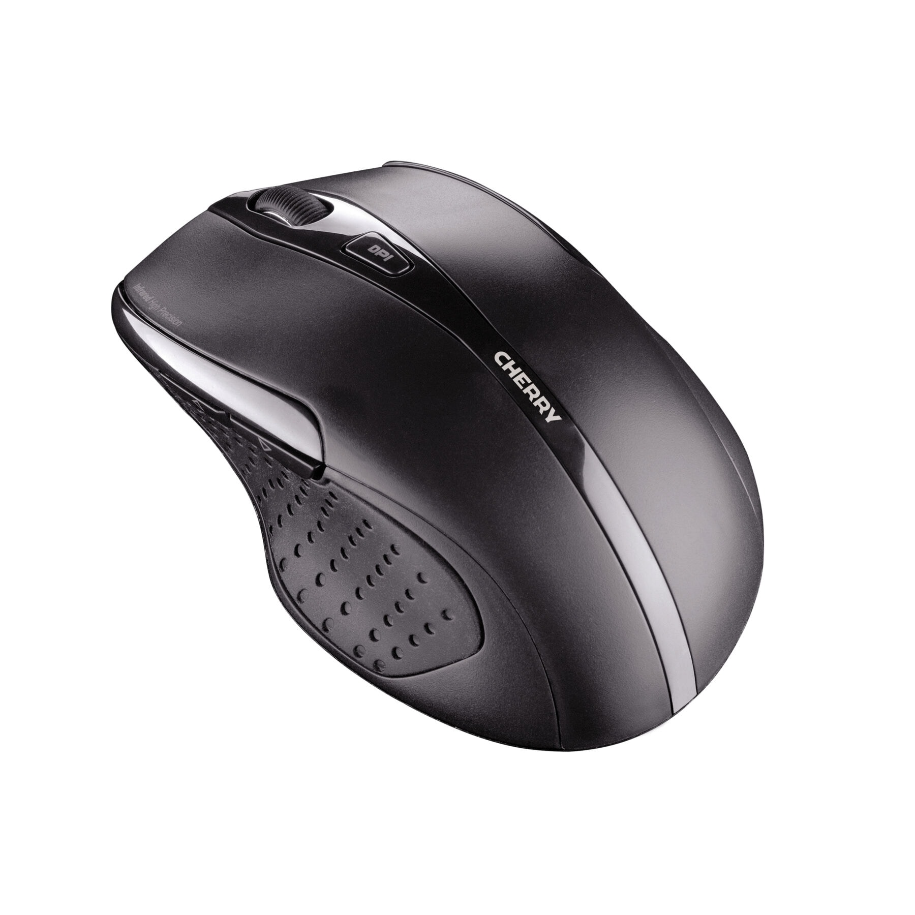 Cherry Maus »MW 3000 Kabellose Maus, USB«