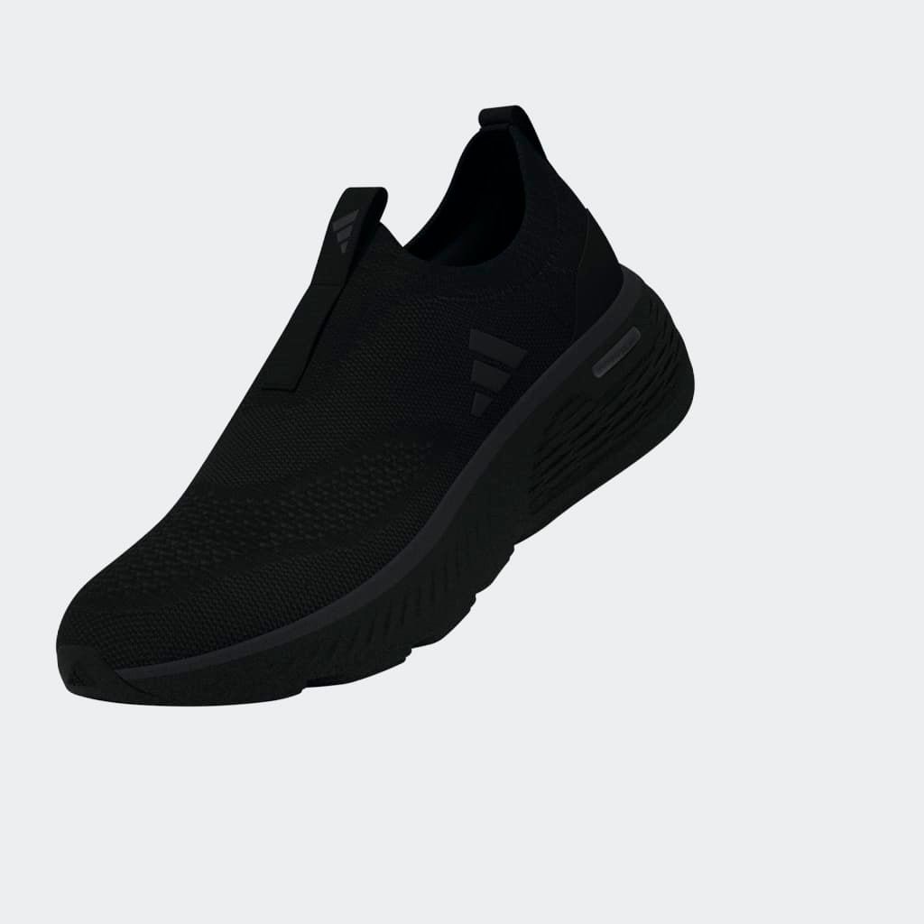 adidas Sportswear Walkingschuh »CLOUDFOAM GO SOCK«