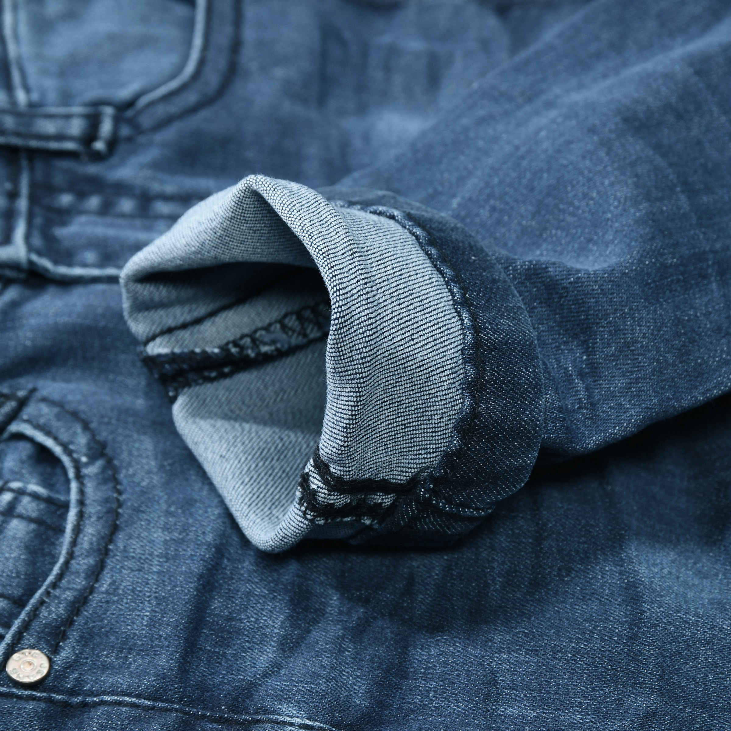 STACCATO Slim-fit-Jeans »STCCharles« Slim Fit