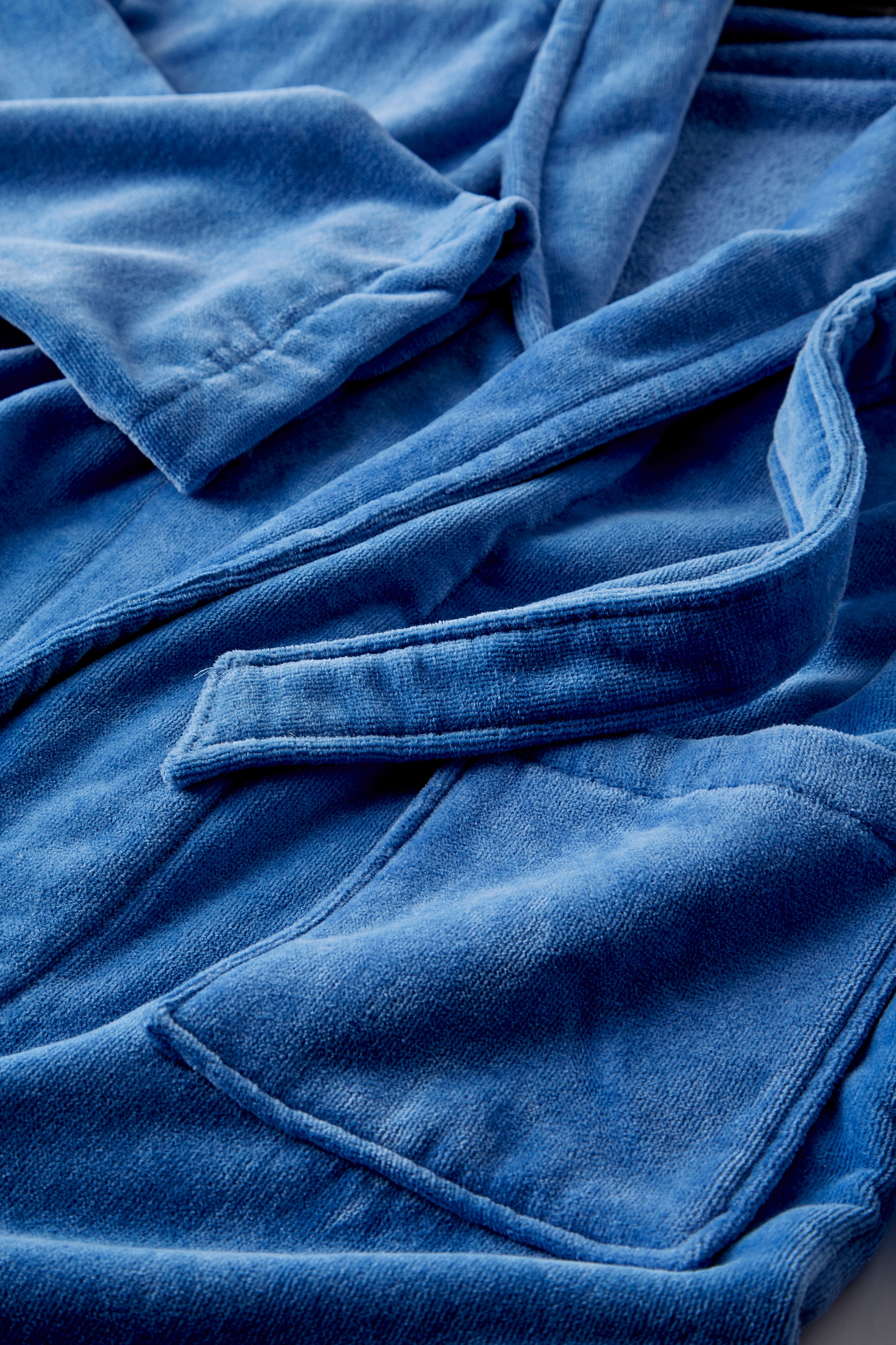 Christy Bademantel "Christy Supreme", 1 Stk. 100% Baumwolle, 400g/m², 1 Stk günstig online kaufen