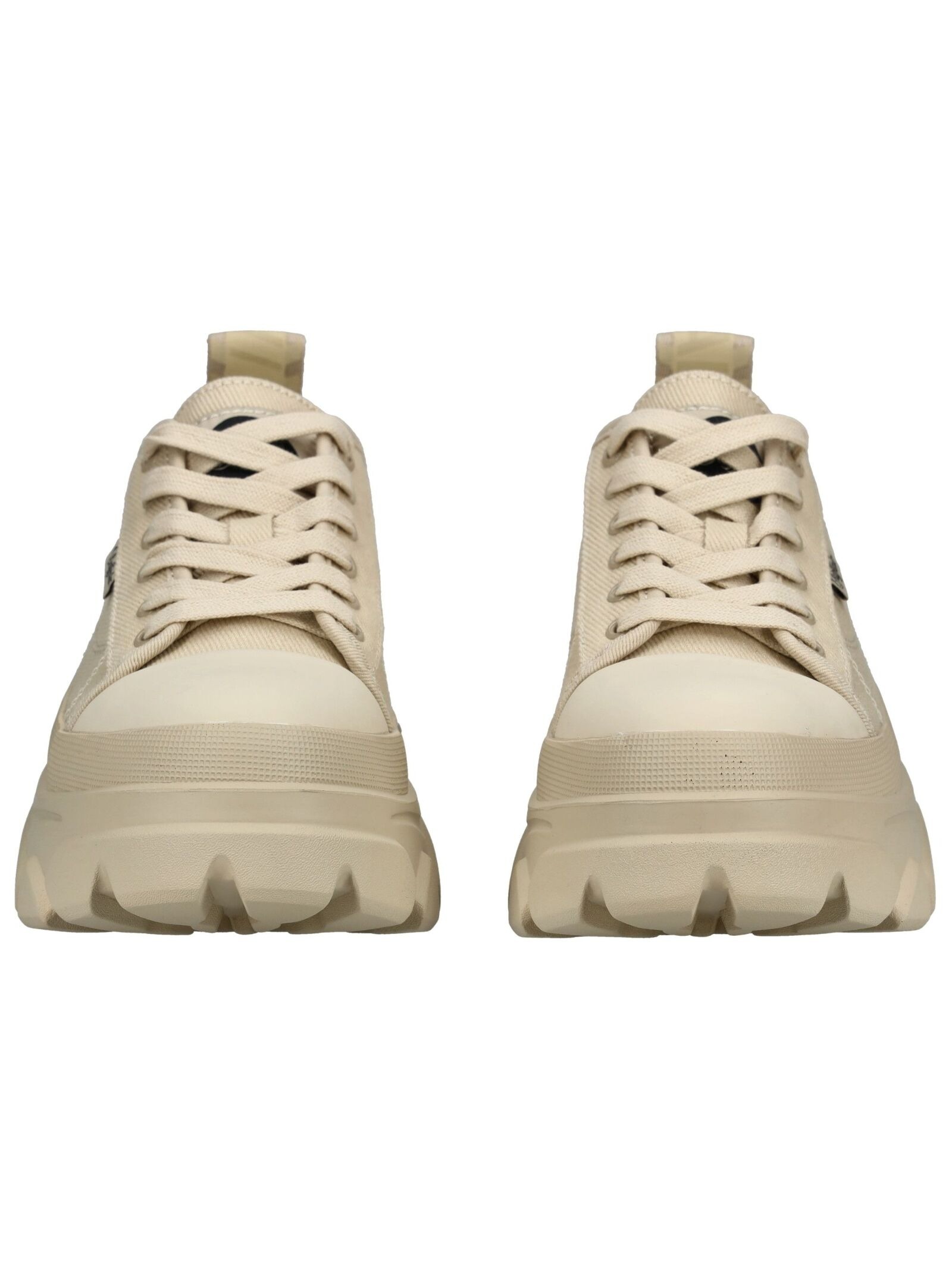 Thumbnail - Buffalo Sneaker "Buffalo Sneaker Lederimitat/Textil"