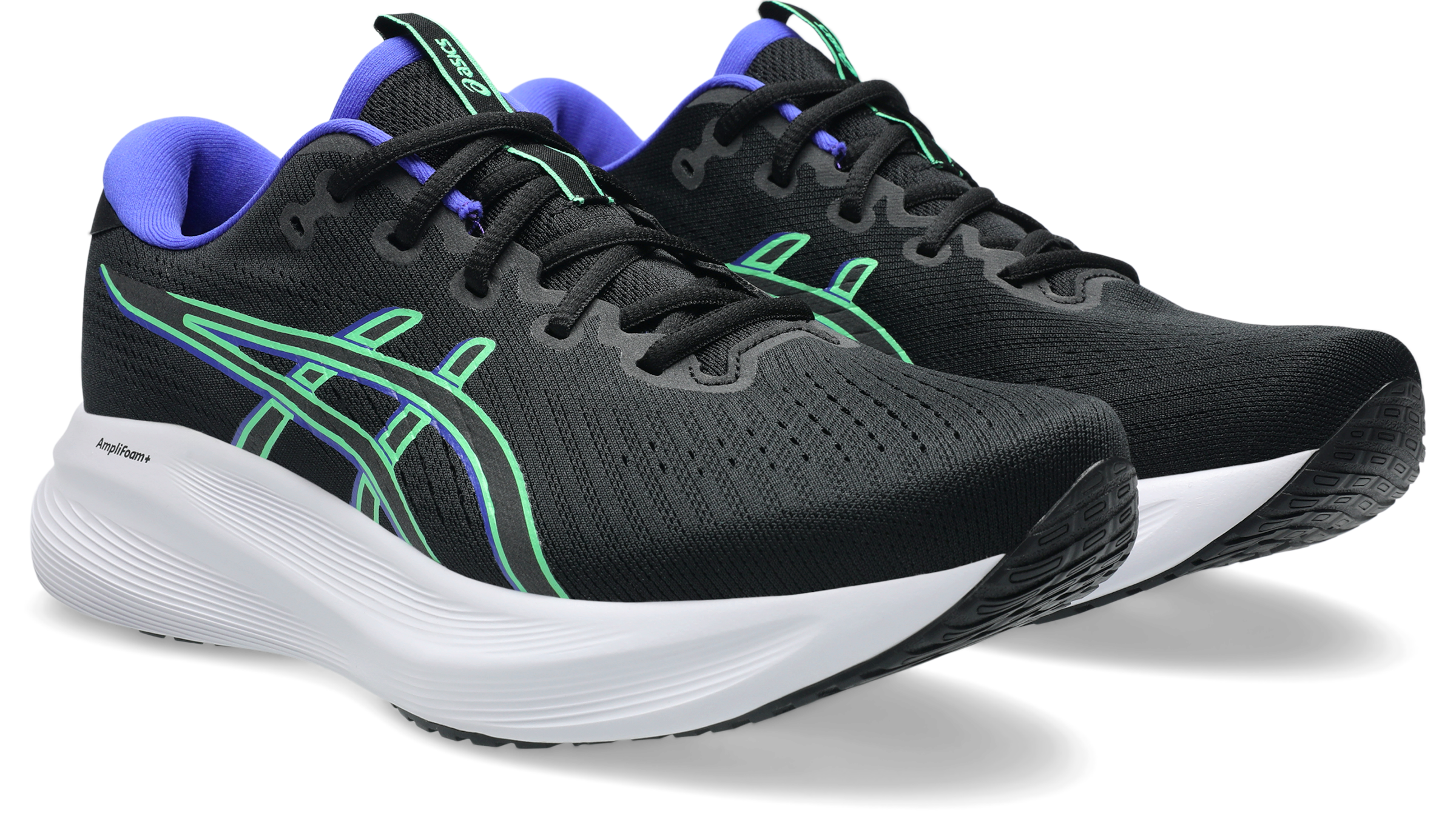 Asics Laufschuh "GEL-EXCITE 11" günstig online kaufen