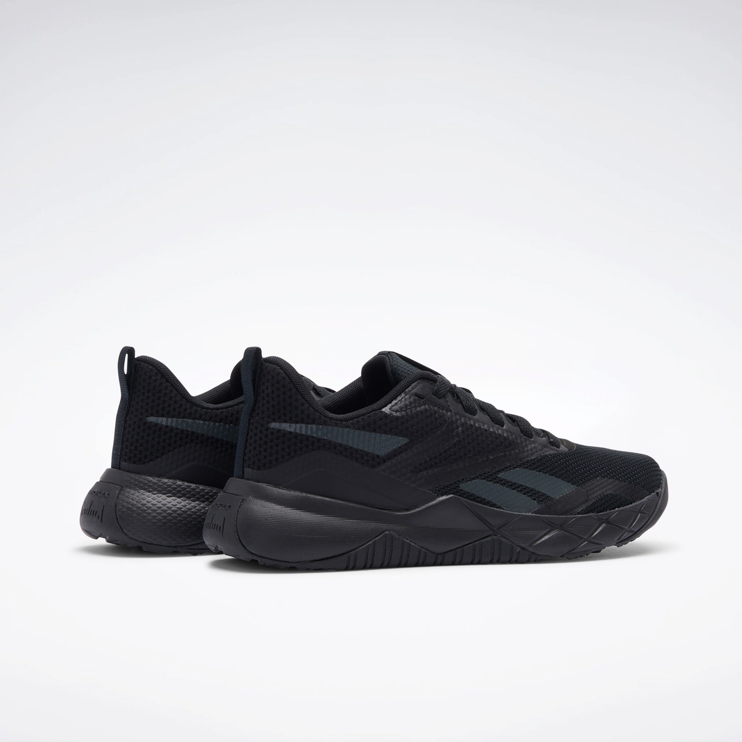 Reebok Trainingsschuh »NFX TRAINER«
