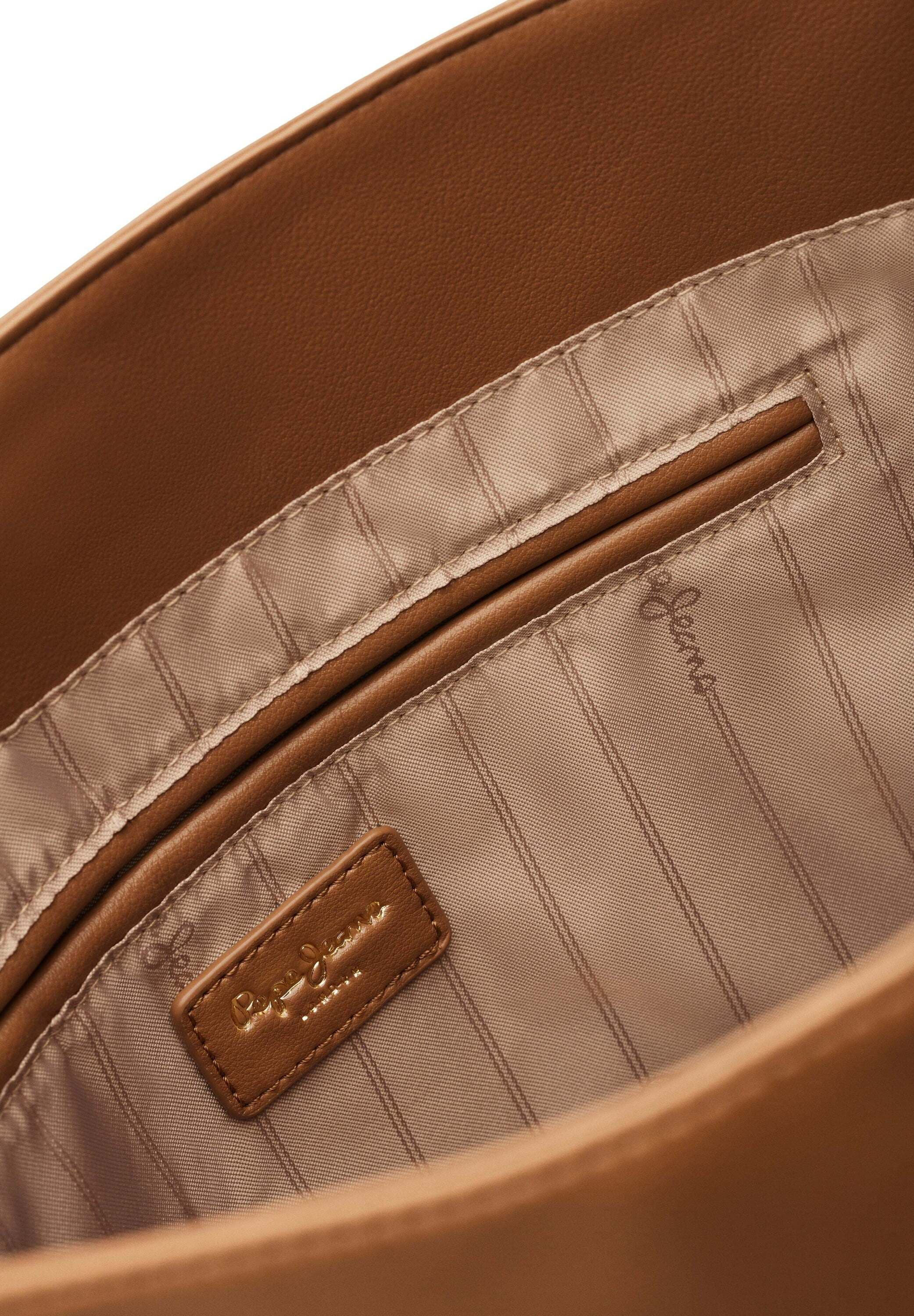 Pepe Jeans »crossbody bag INA BAG«